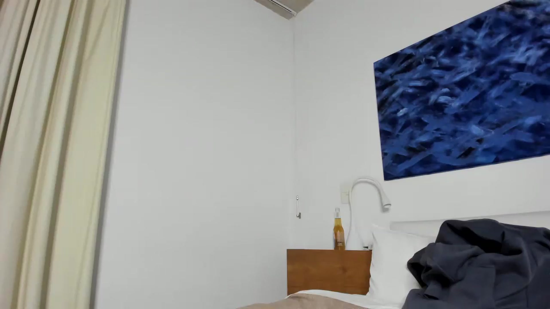 Gallery image thumbnail from regular_girl's myfreecams stream on, 08/15/2026, 23:47 image 3 of 20
