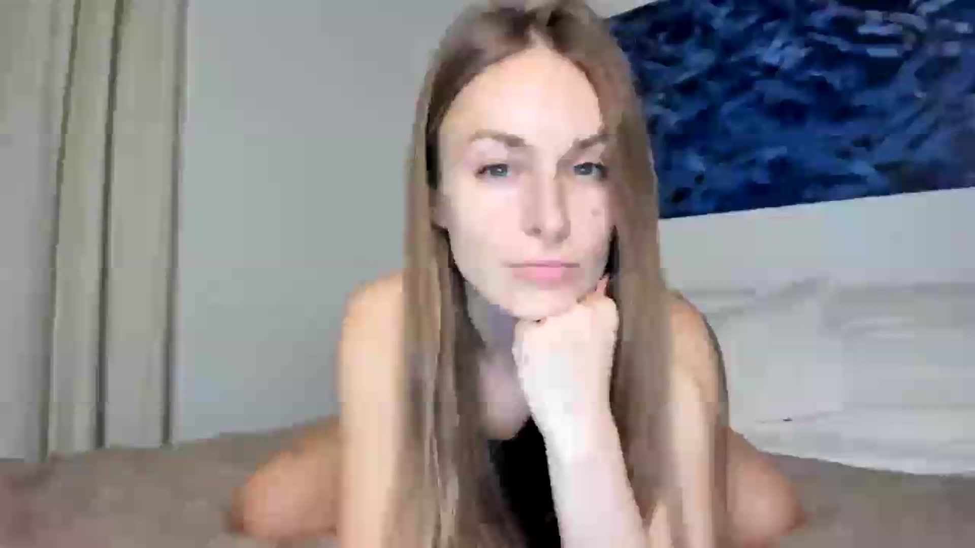 Gallery image thumbnail from regular_girl's myfreecams stream on, 08/19/2026, 20:31 image 11 of 20