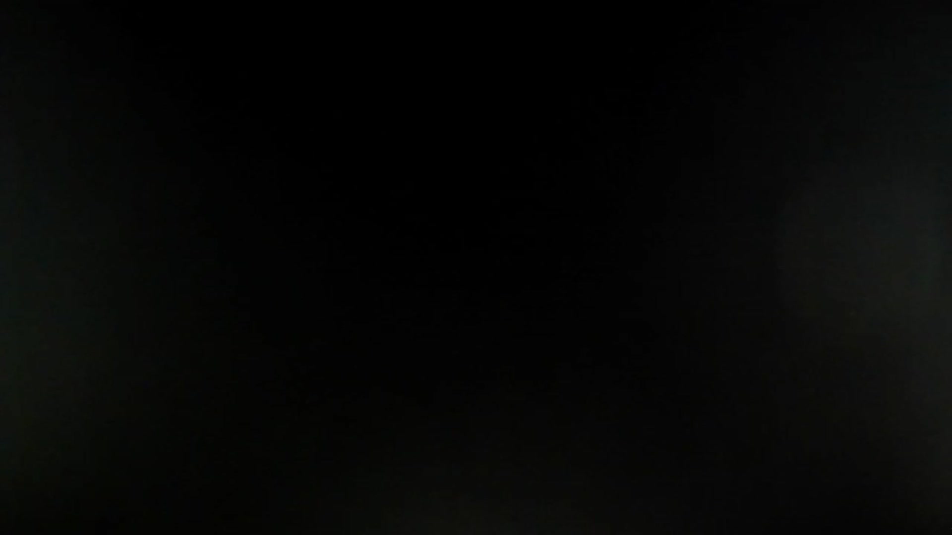 Gallery image thumbnail from reinaxred's myfreecams stream on, 07/13/2023, 24:19 image 17 of 20