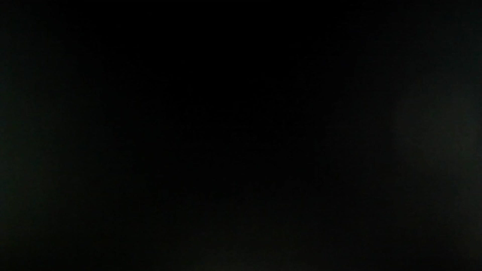 Gallery image thumbnail from reinaxred's myfreecams stream on, 07/13/2023, 24:19 image 18 of 20
