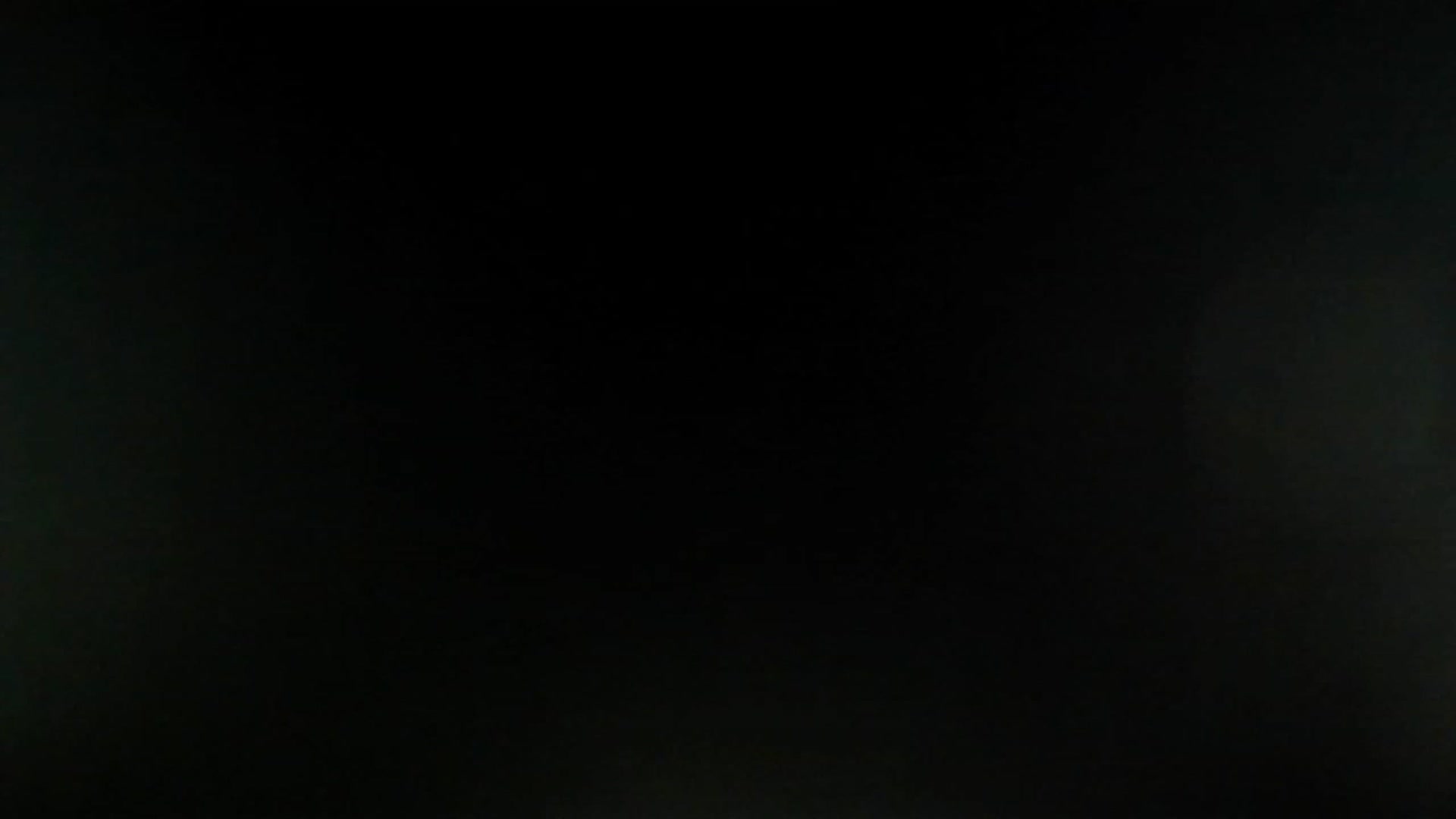 Gallery image thumbnail from reinaxred's myfreecams stream on, 07/13/2023, 24:19 image 19 of 20