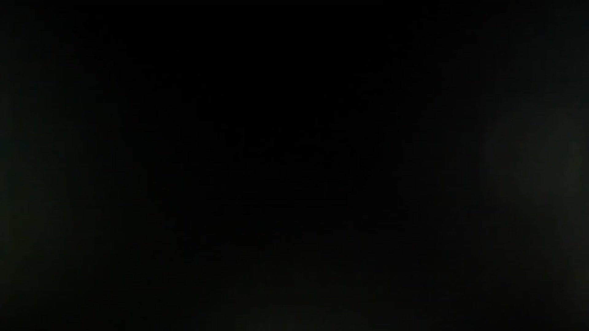 Gallery image thumbnail from reinaxred's myfreecams stream on, 07/13/2023, 24:19 image 20 of 20