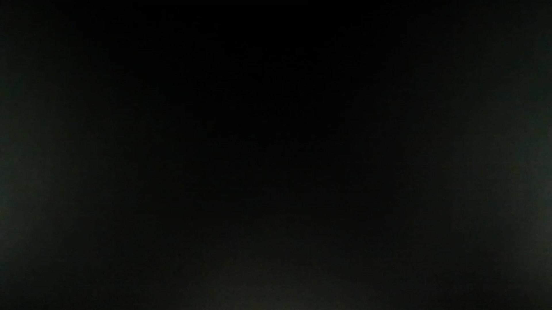 Gallery image thumbnail from reinaxred's myfreecams stream on, 07/13/2023, 24:19 image 13 of 20