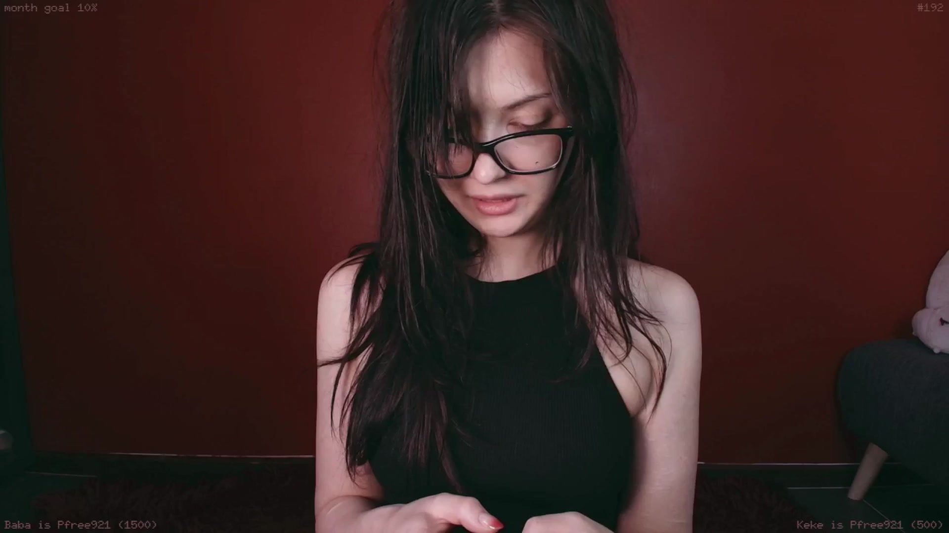 Gallery image thumbnail from rentfree's myfreecams stream on, 03/04/2025, 04:48 image 12 of 20