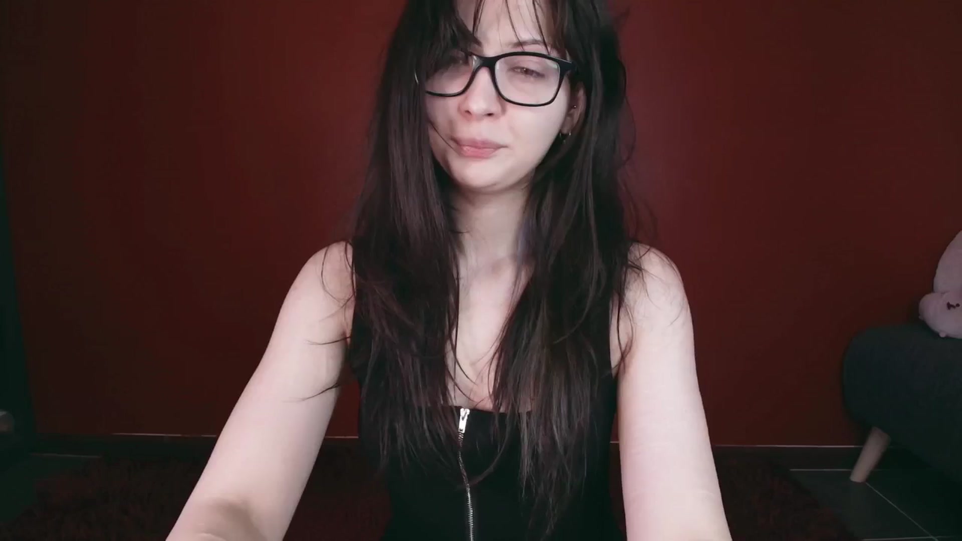 Gallery image thumbnail from rentfree's myfreecams stream on, 03/04/2025, 04:48 image 5 of 20