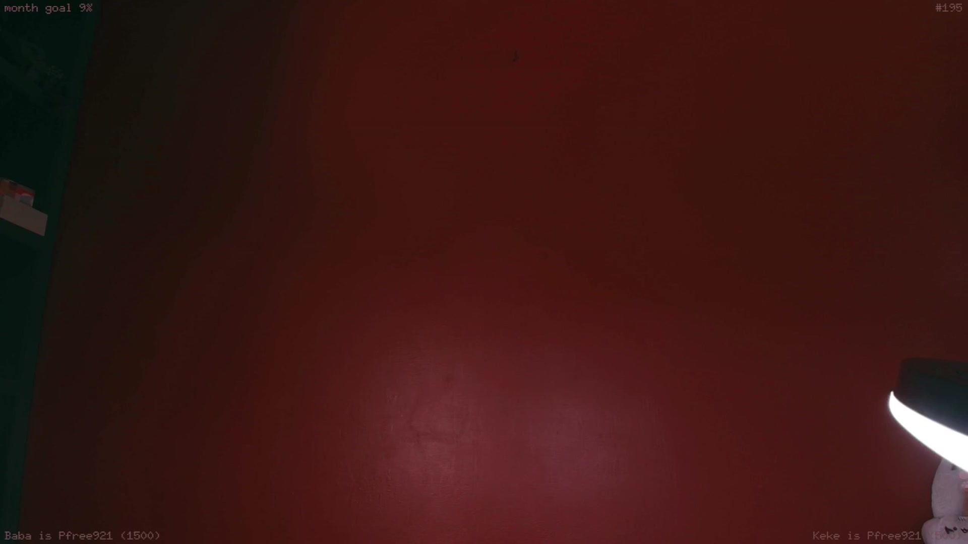 Gallery image thumbnail from rentfree's myfreecams stream on, 03/04/2025, 04:48 image 9 of 20