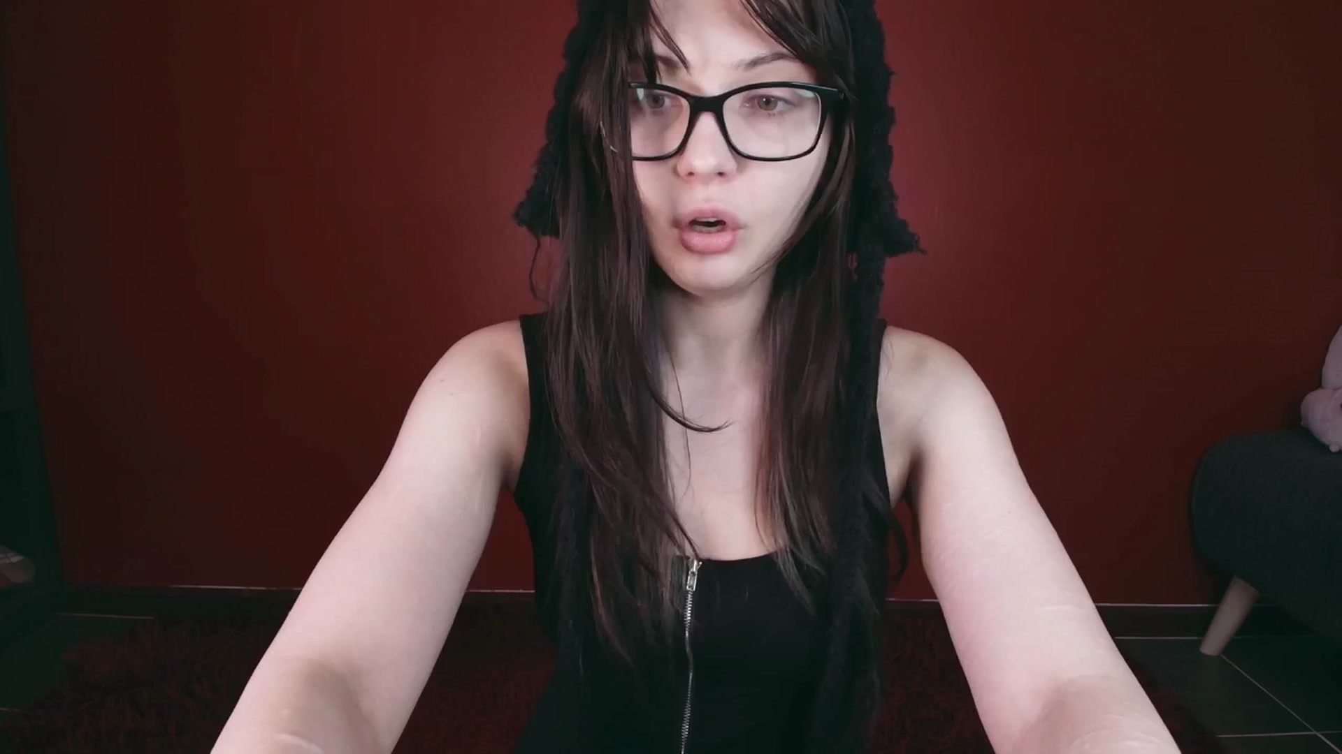 Gallery image thumbnail from rentfree's myfreecams stream on, 03/04/2025, 04:48 image 2 of 20