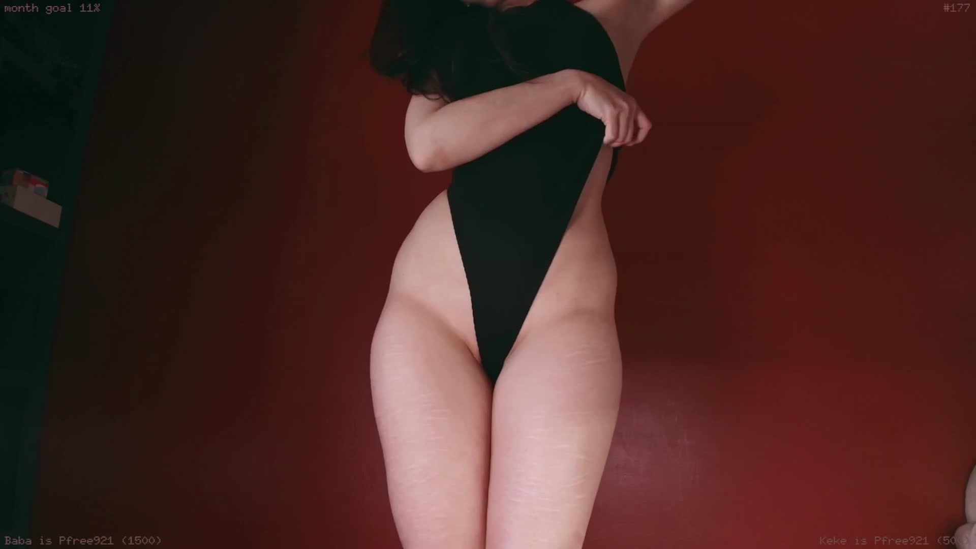 Gallery image thumbnail from rentfree's myfreecams stream on, 03/04/2025, 05:29 image 2 of 20