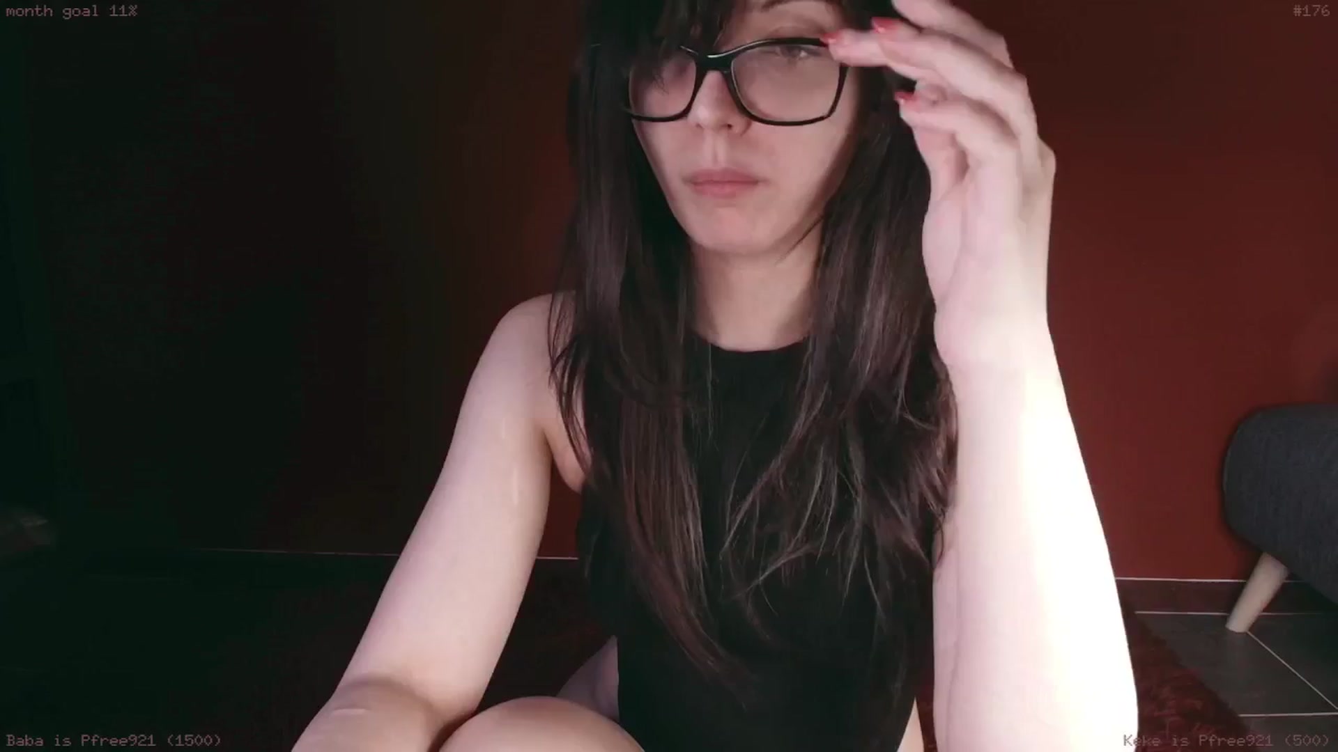 Gallery image thumbnail from rentfree's myfreecams stream on, 03/04/2025, 05:29 image 16 of 20