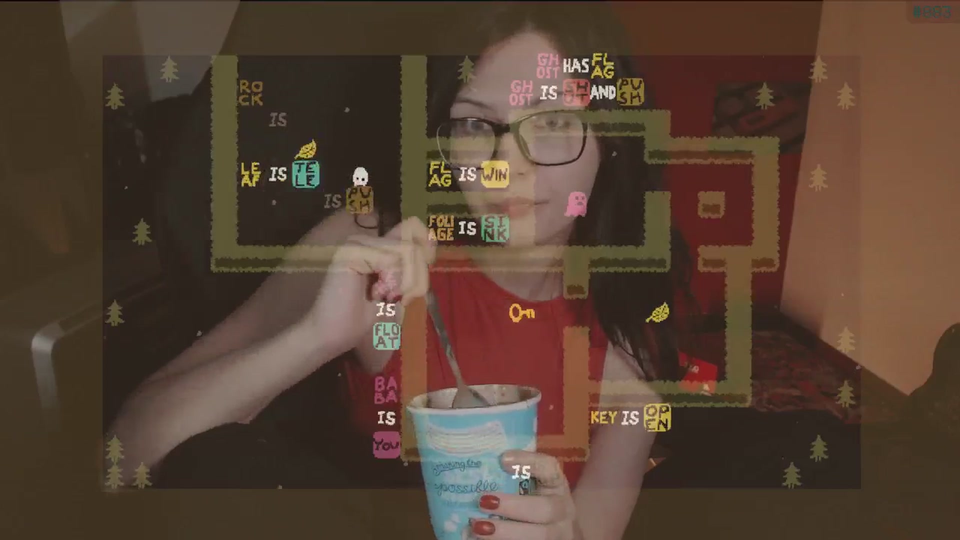 Gallery image thumbnail from repeller's myfreecams stream on, 12/06/2024, 09:06 image 14 of 20