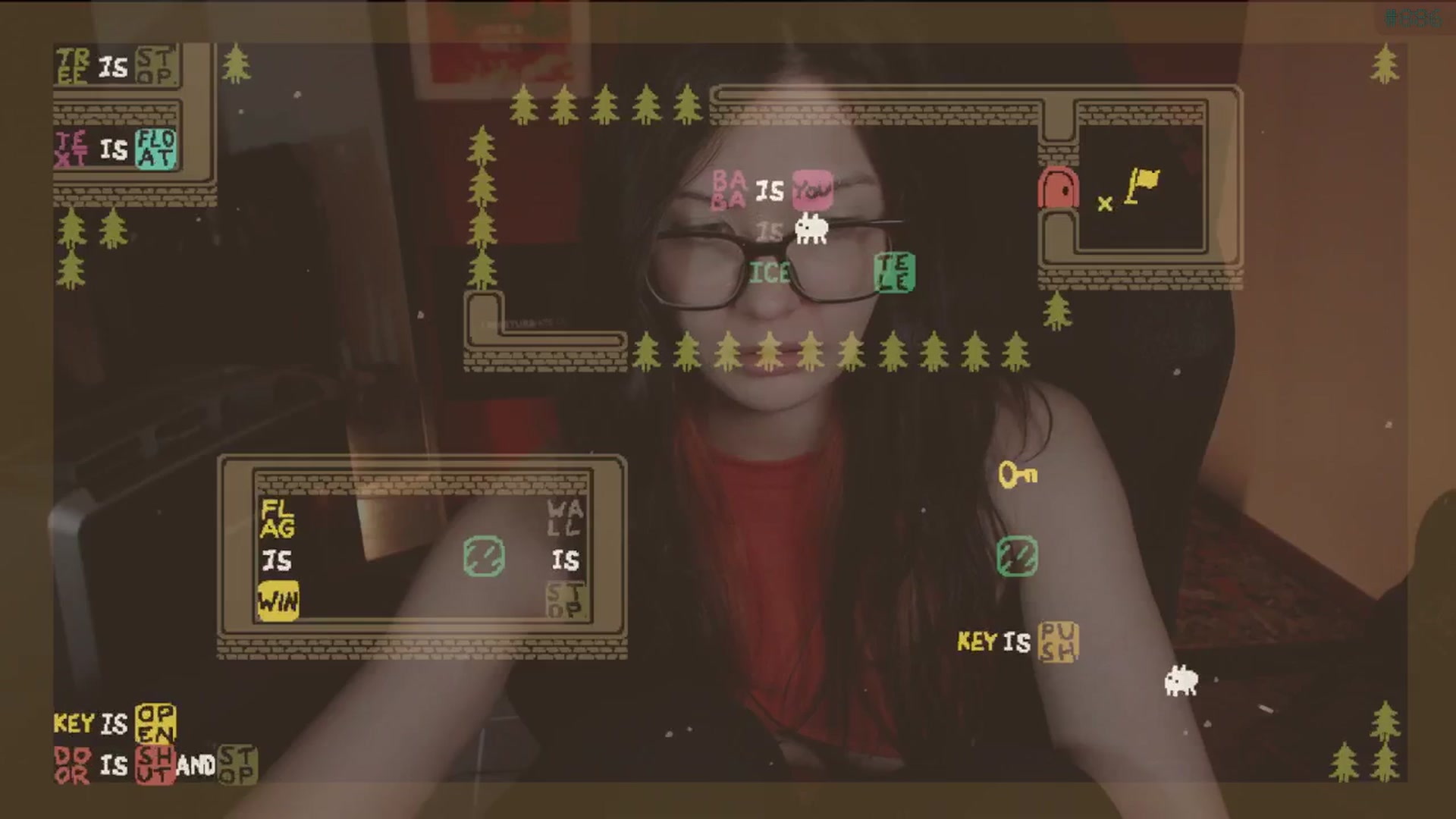 Gallery image thumbnail from repeller's myfreecams stream on, 12/06/2024, 09:06 image 11 of 20