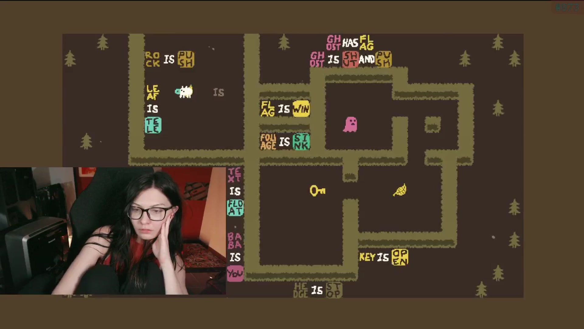 Gallery image thumbnail from repeller's myfreecams stream on, 12/06/2024, 09:06 image 17 of 20