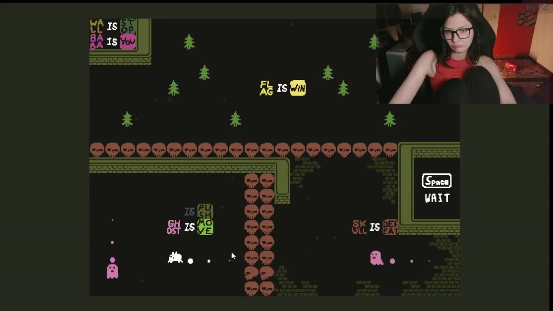 Gallery image thumbnail from repeller's myfreecams stream on, 12/06/2024, 10:23 image 4 of 20