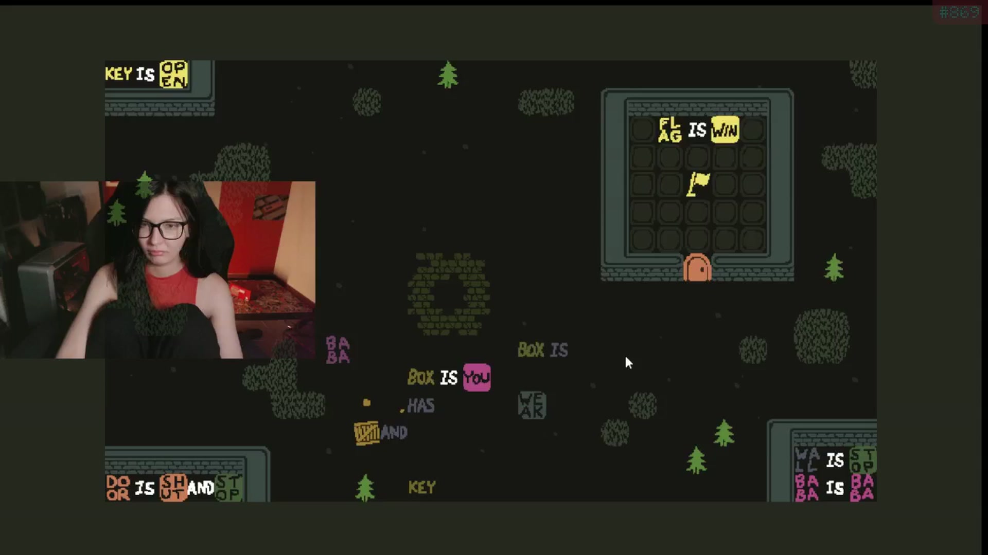 Gallery image thumbnail from repeller's myfreecams stream on, 12/06/2024, 10:23 image 1 of 20