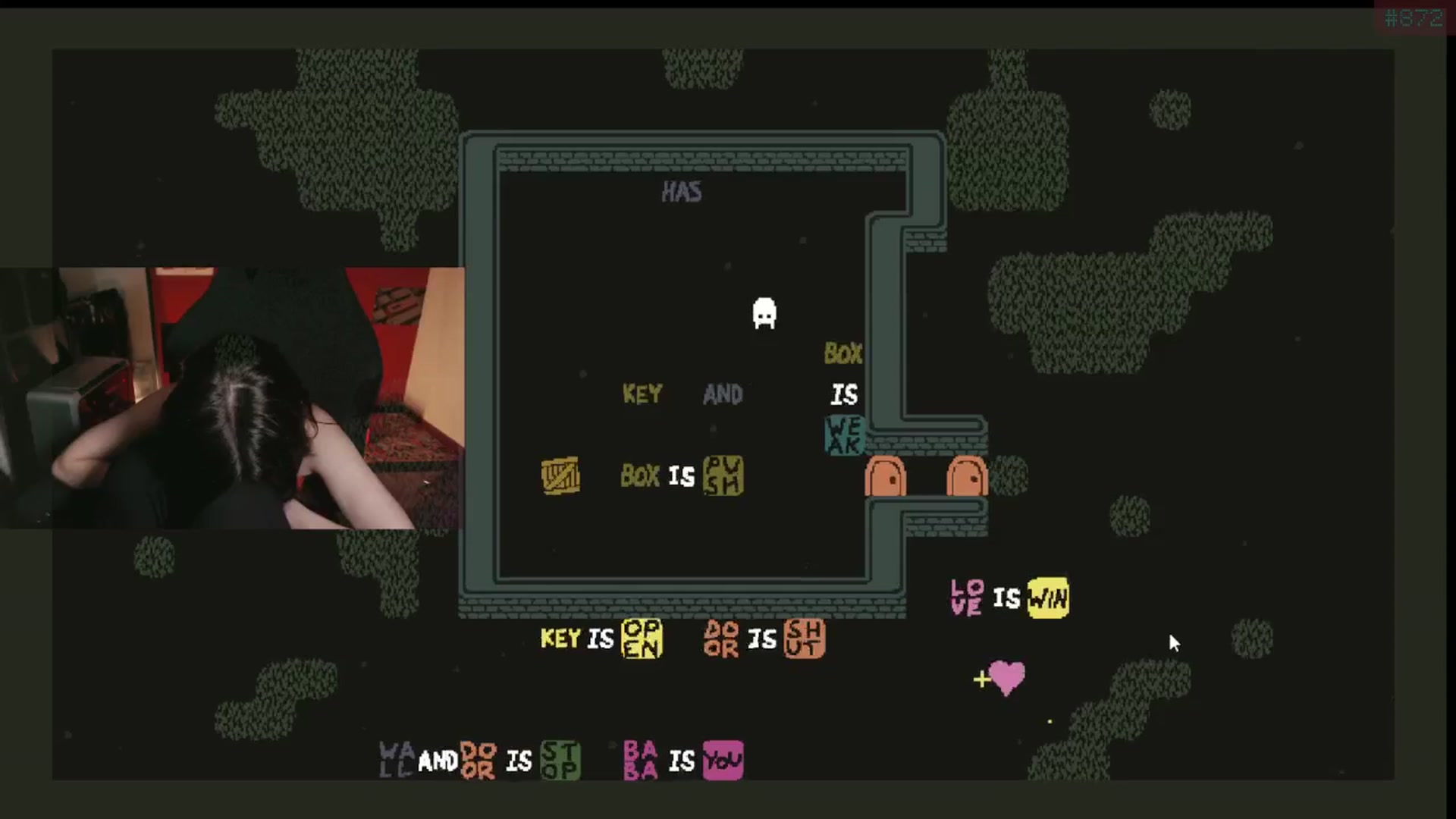 Gallery image thumbnail from repeller's myfreecams stream on, 12/06/2024, 10:23 image 2 of 20