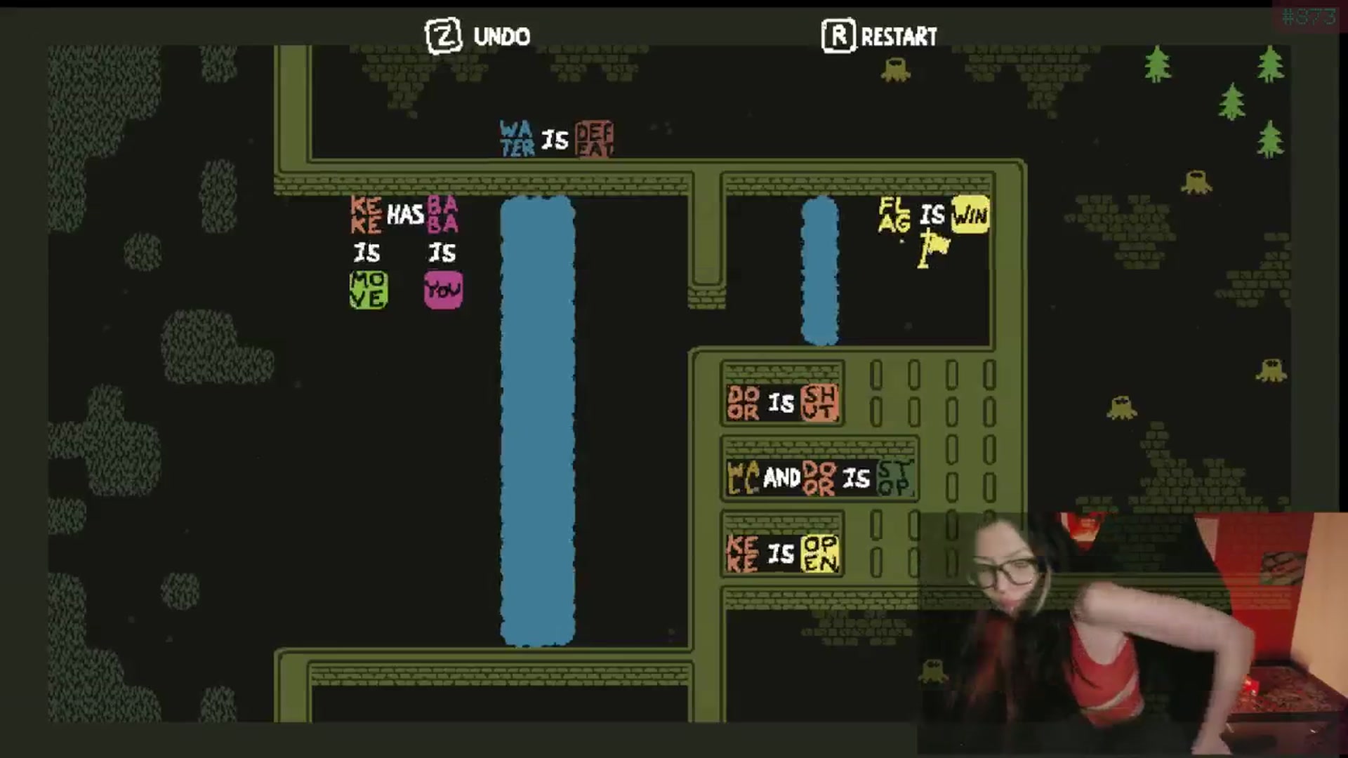 Gallery image thumbnail from repeller's myfreecams stream on, 12/06/2024, 10:23 image 14 of 20