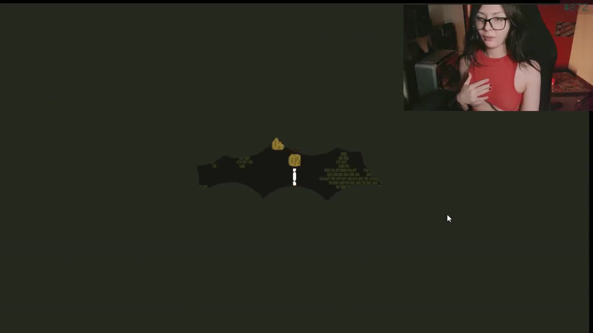 Gallery image thumbnail from repeller's myfreecams stream on, 12/06/2024, 10:23 image 6 of 20