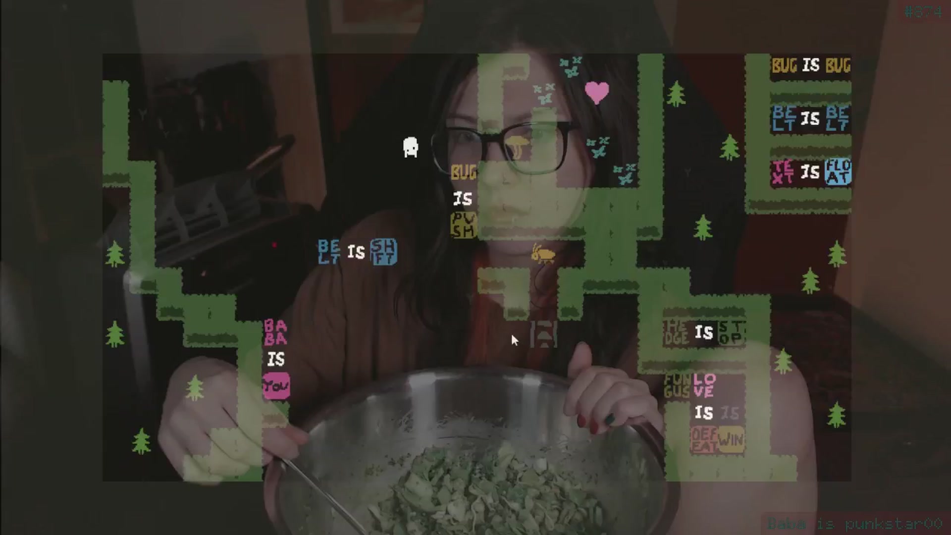 Gallery image thumbnail from repeller's myfreecams stream on, 12/07/2024, 11:01 image 19 of 20