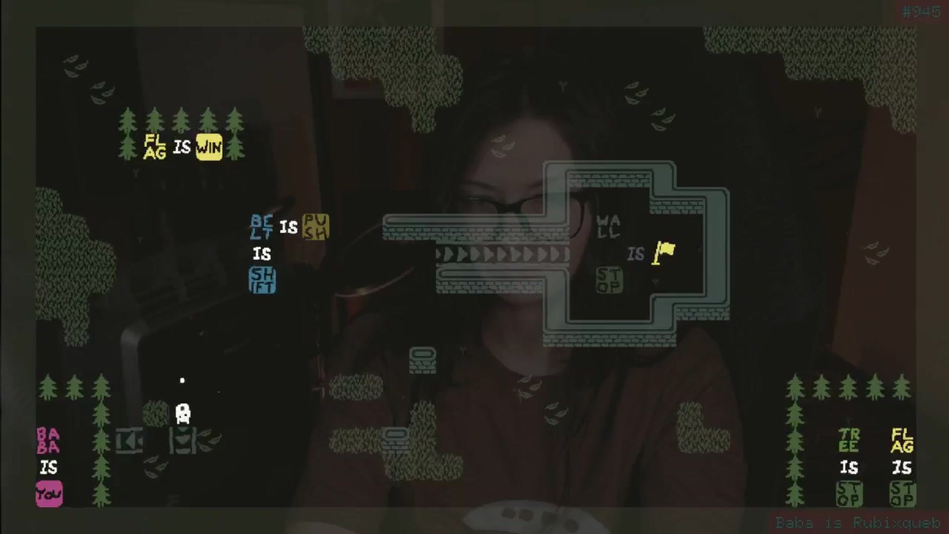 Gallery image thumbnail from repeller's myfreecams stream on, 12/07/2024, 11:01 image 13 of 20
