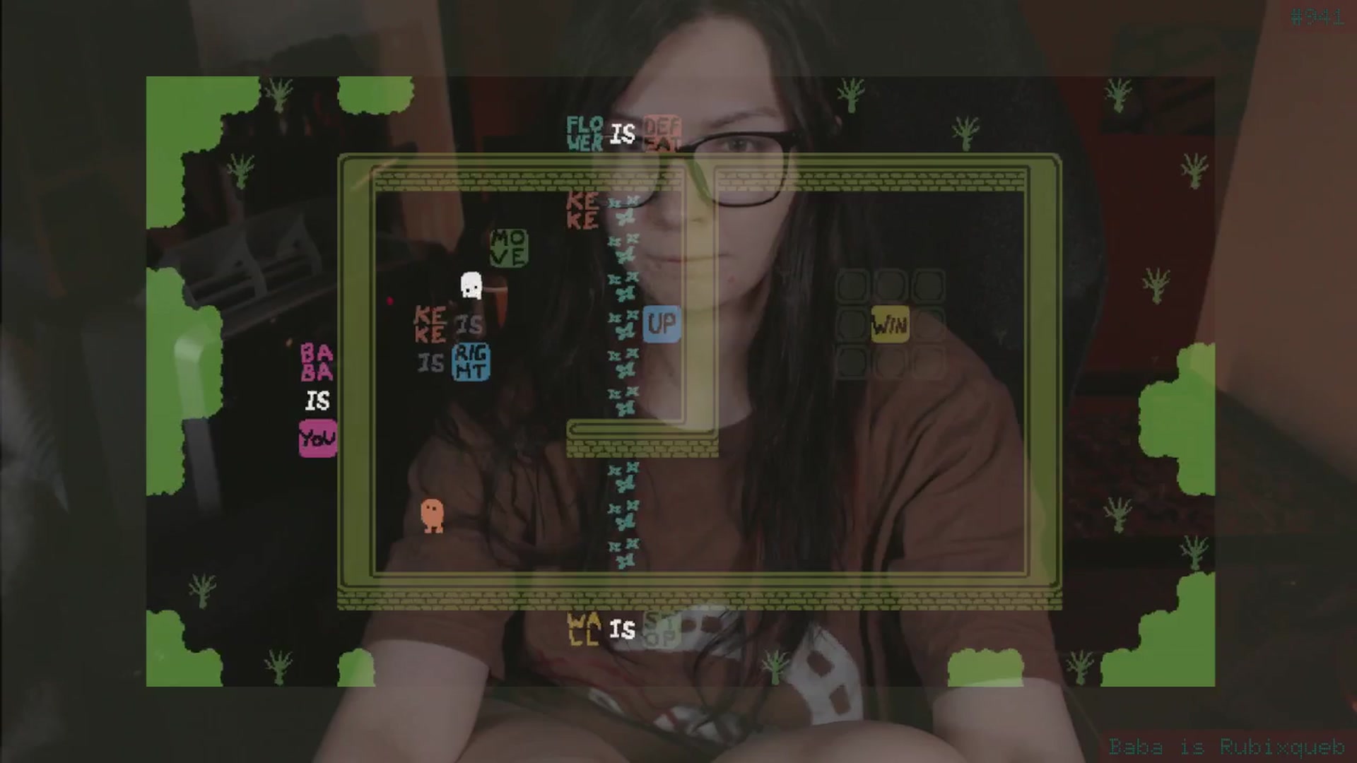 Gallery image thumbnail from repeller's myfreecams stream on, 12/07/2024, 11:01 image 14 of 20