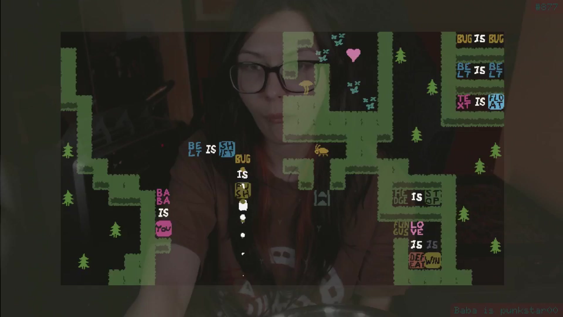 Gallery image thumbnail from repeller's myfreecams stream on, 12/07/2024, 11:01 image 20 of 20