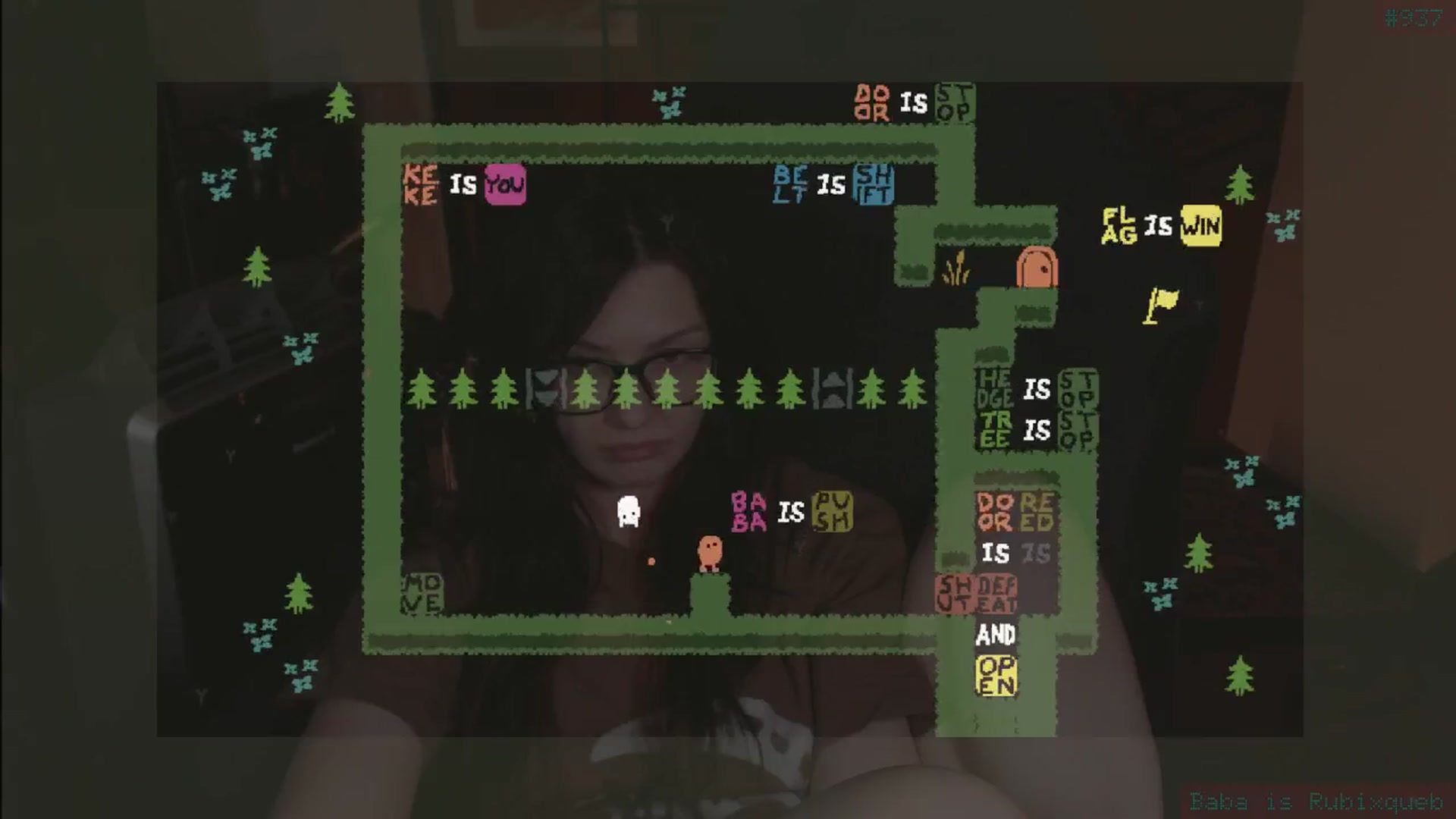 Gallery image thumbnail from repeller's myfreecams stream on, 12/07/2024, 11:01 image 10 of 20