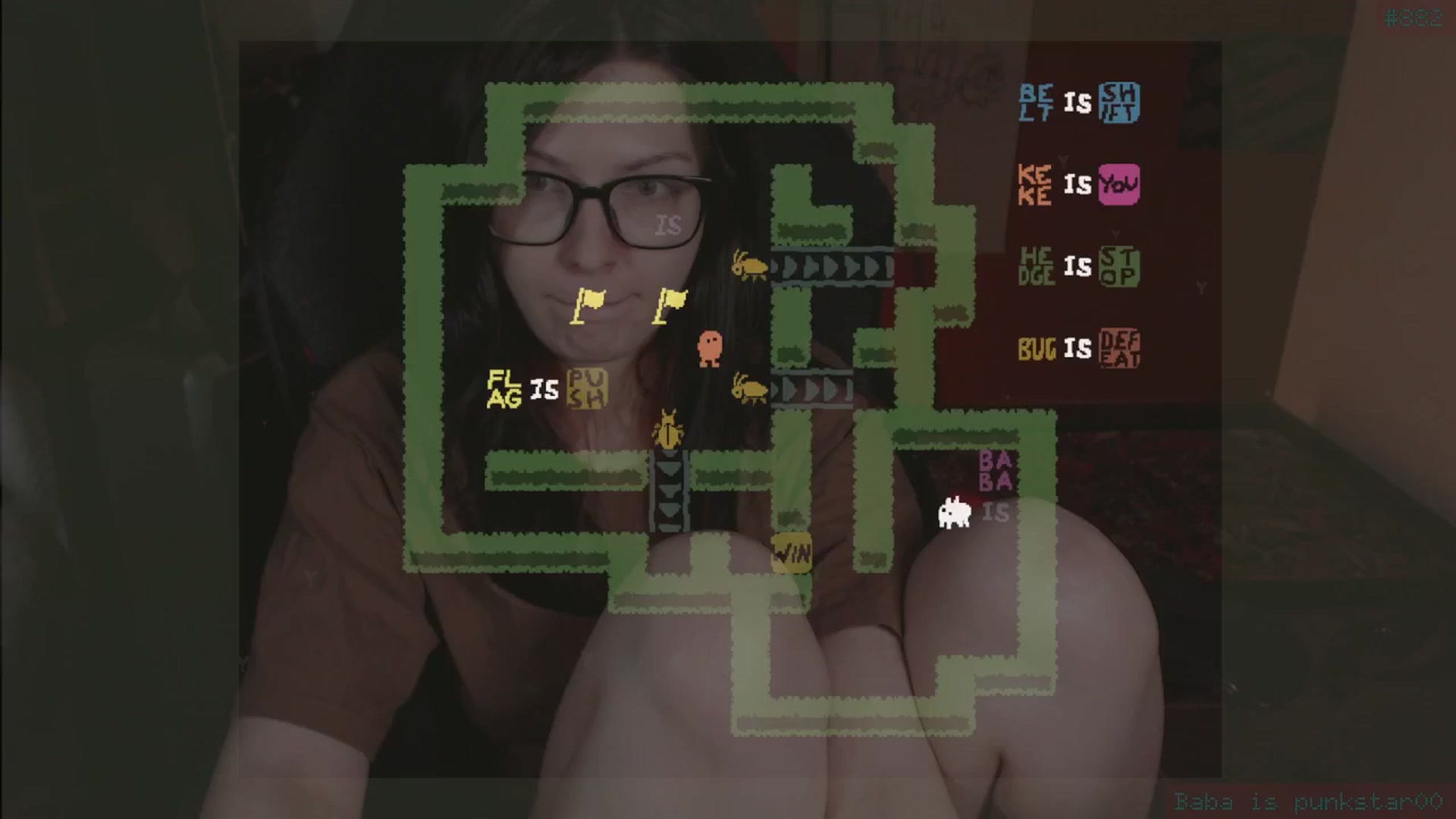 Gallery image thumbnail from repeller's myfreecams stream on, 12/07/2024, 11:01 image 17 of 20