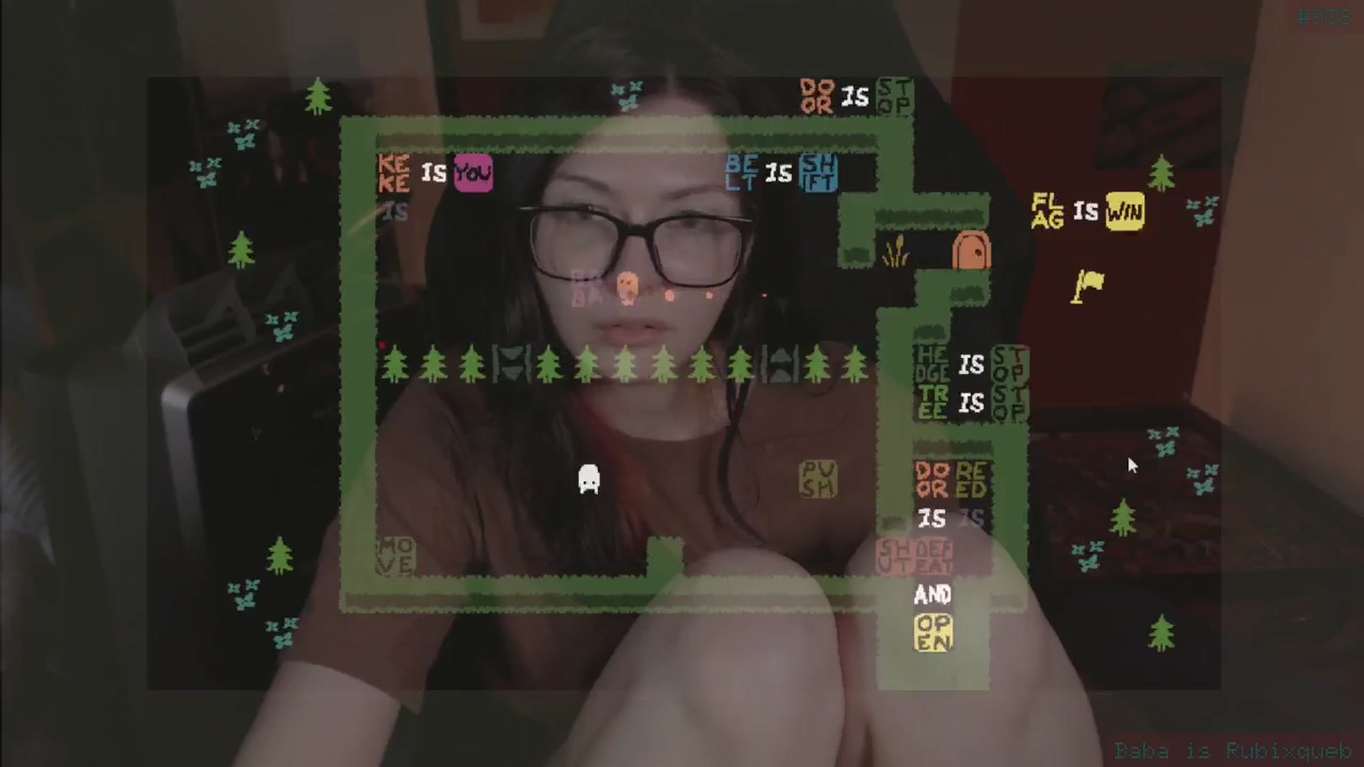 Gallery image thumbnail from repeller's myfreecams stream on, 12/07/2024, 11:01 image 9 of 20
