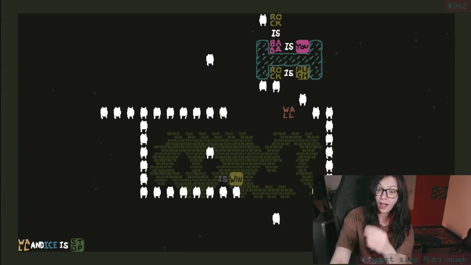 Gallery image thumbnail from repeller's myfreecams stream on, 12/07/2024, 11:01 image 3 of 20