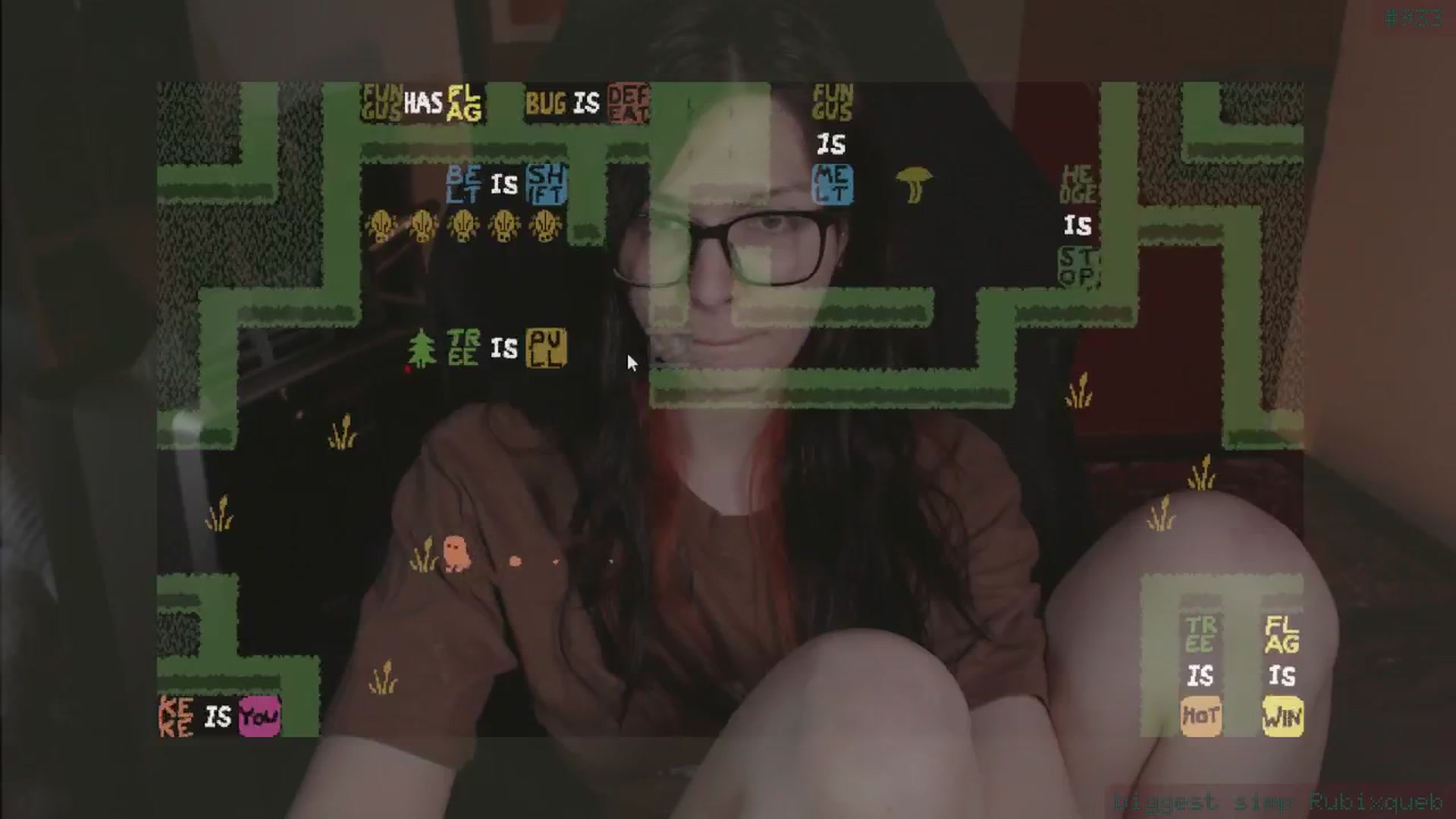 Gallery image thumbnail from repeller's myfreecams stream on, 12/07/2024, 11:01 image 8 of 20