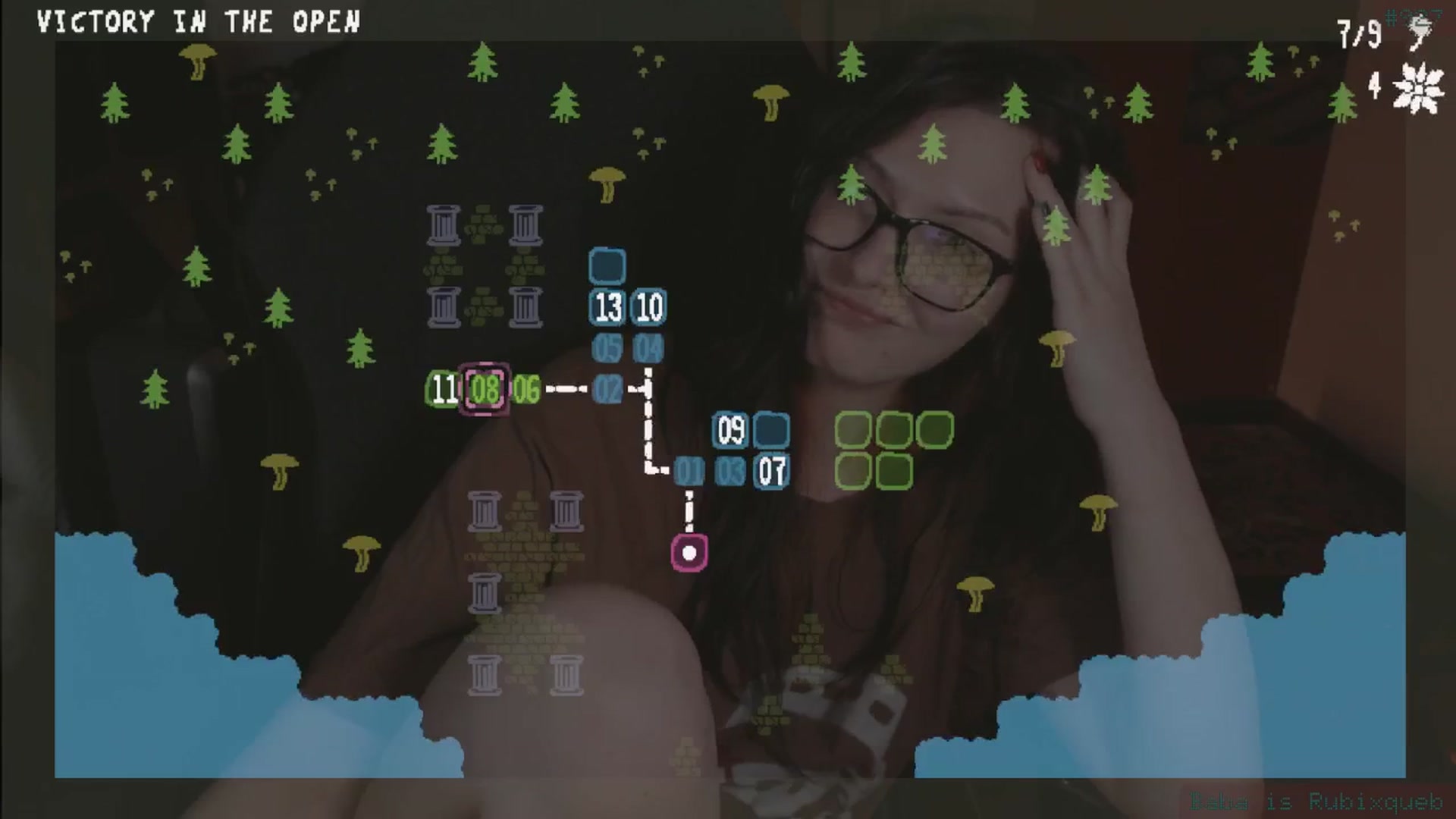 Gallery image thumbnail from repeller's myfreecams stream on, 12/07/2024, 11:01 image 15 of 20