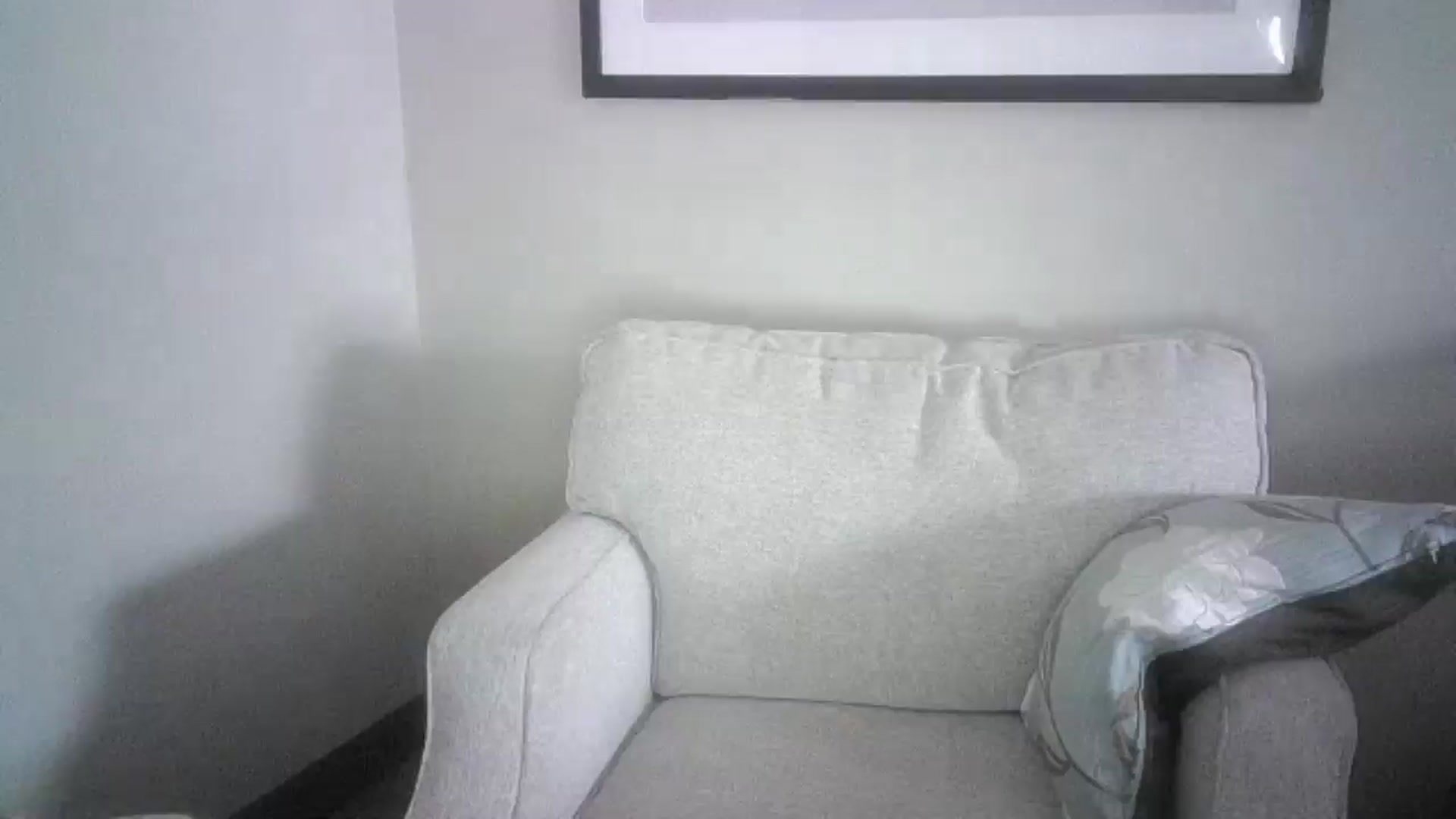 Gallery image thumbnail from restlessparis's myfreecams stream on, 04/23/2025, 24:22 image 15 of 20