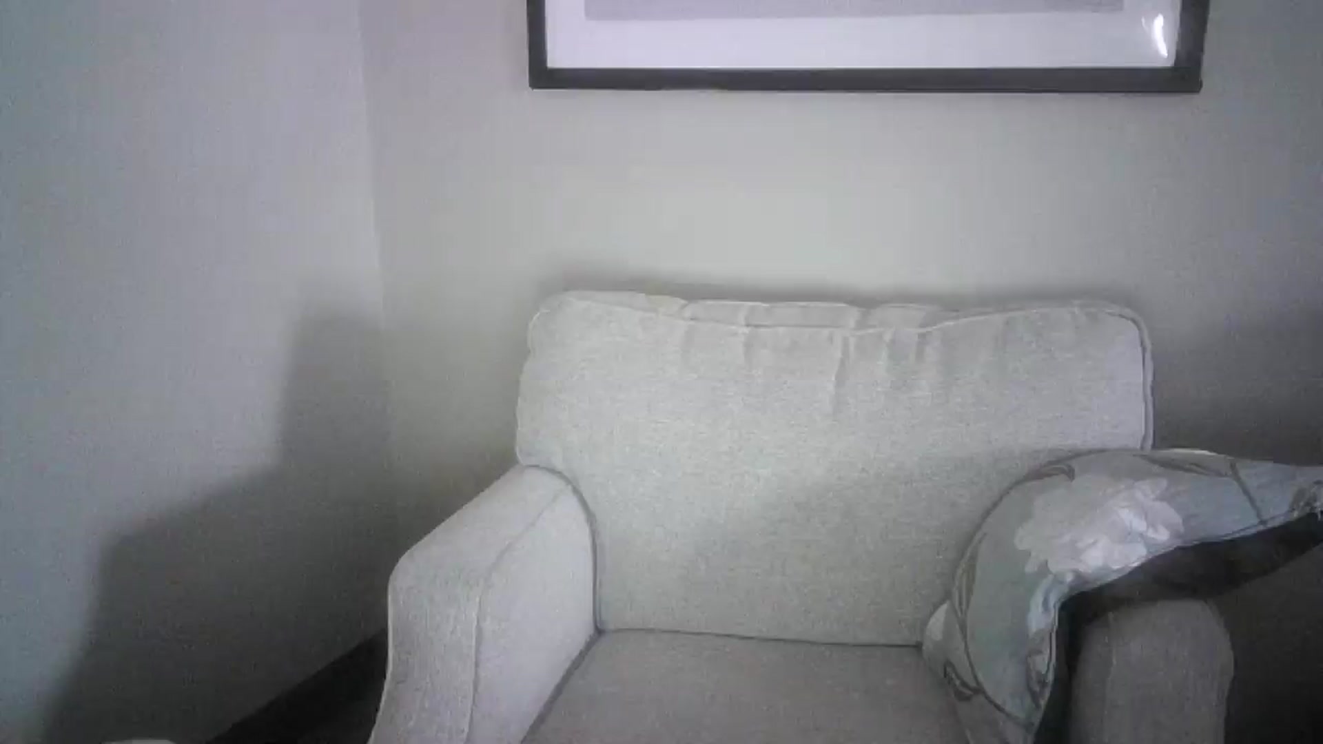 Gallery image thumbnail from restlessparis's myfreecams stream on, 04/23/2025, 24:22 image 12 of 20