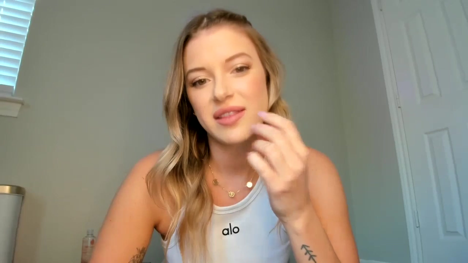 Gallery image thumbnail from rileydepp's myfreecams stream on, 10/28/2024, 21:36 image 15 of 20
