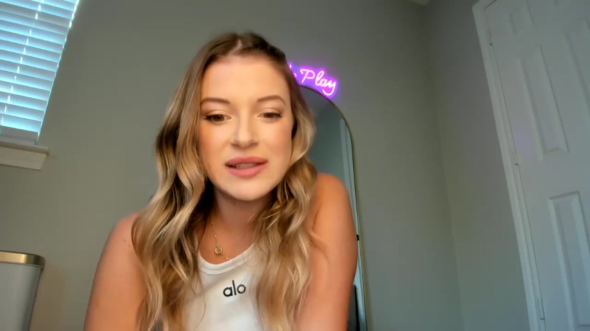 Gallery image thumbnail from rileydepp's myfreecams stream on, 10/28/2024, 22:08 image 20 of 20