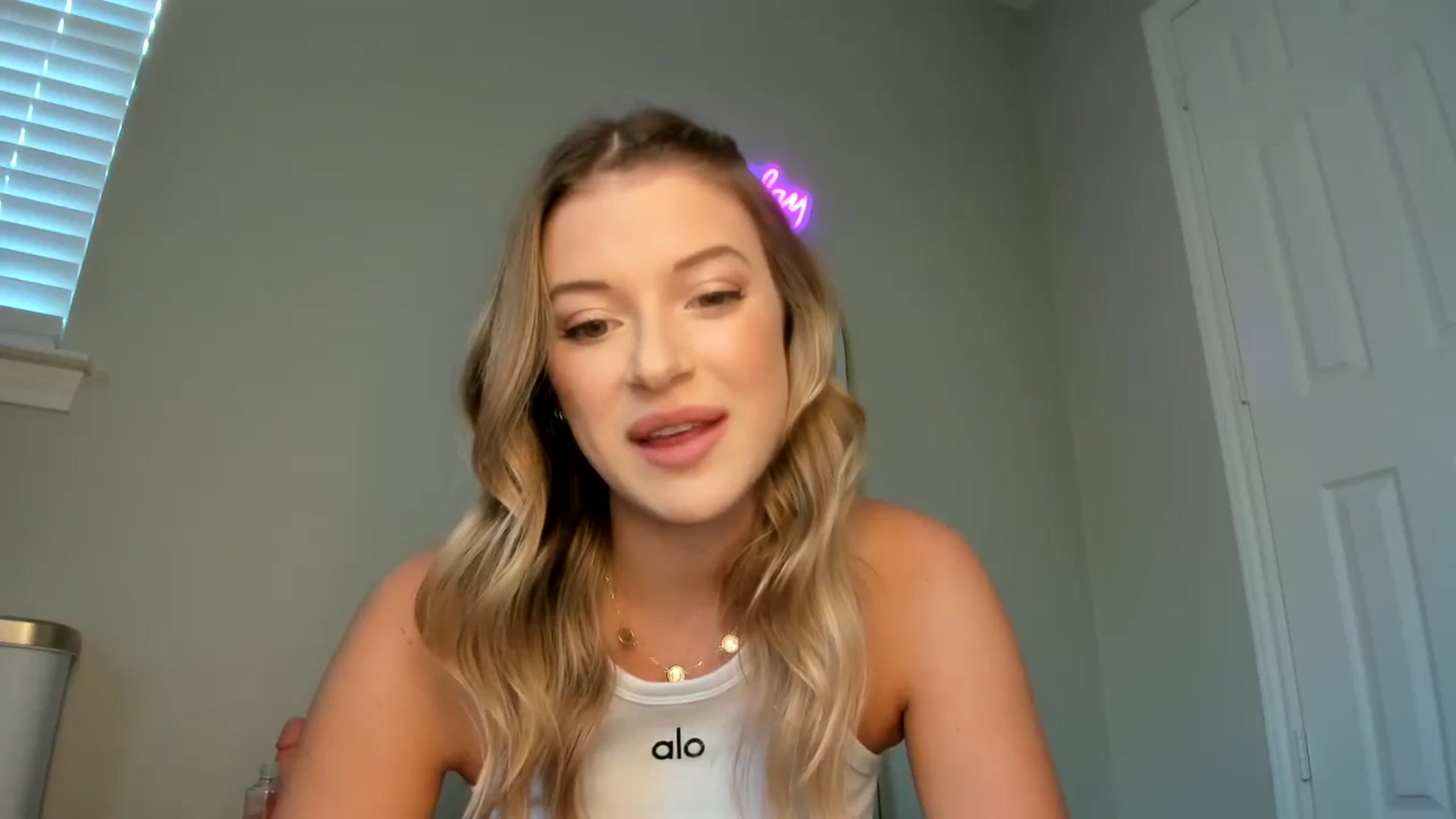 Gallery image thumbnail from rileydepp's myfreecams stream on, 10/28/2024, 22:08 image 14 of 20