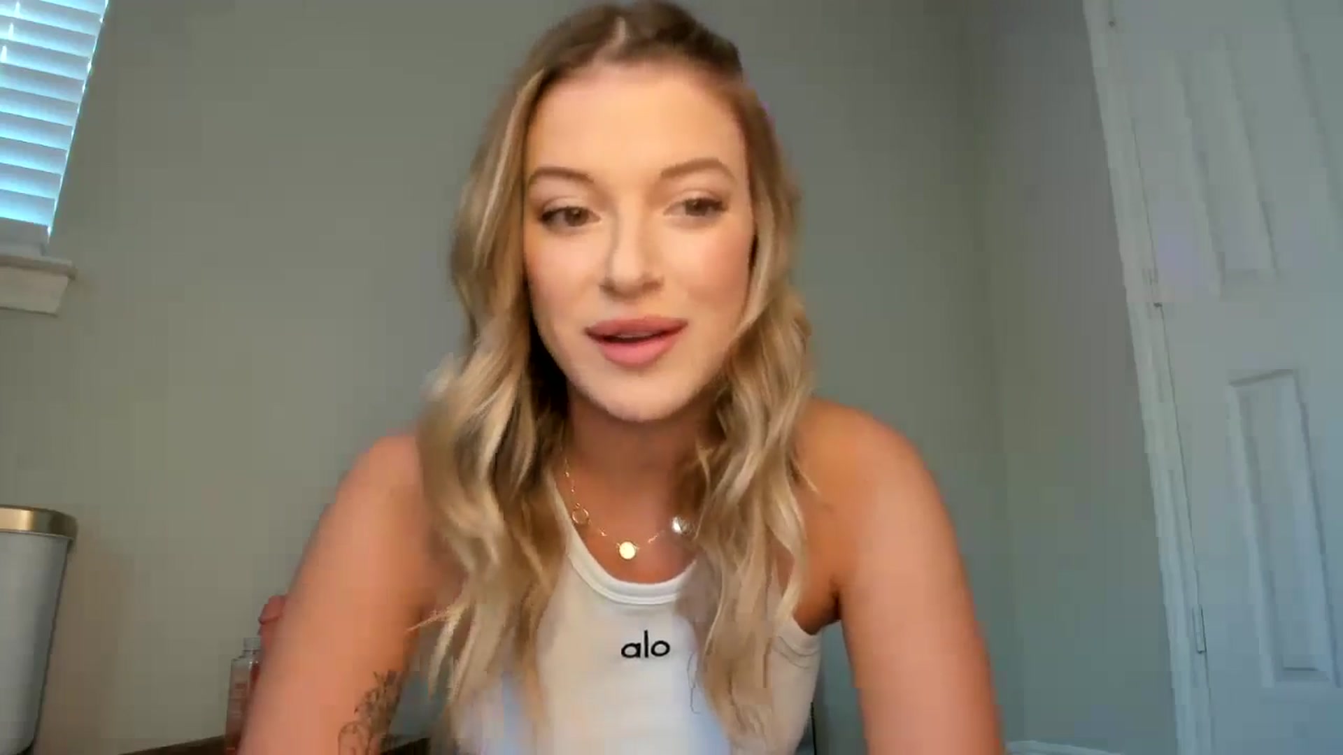 Gallery image thumbnail from rileydepp's myfreecams stream on, 10/28/2024, 22:08 image 5 of 20