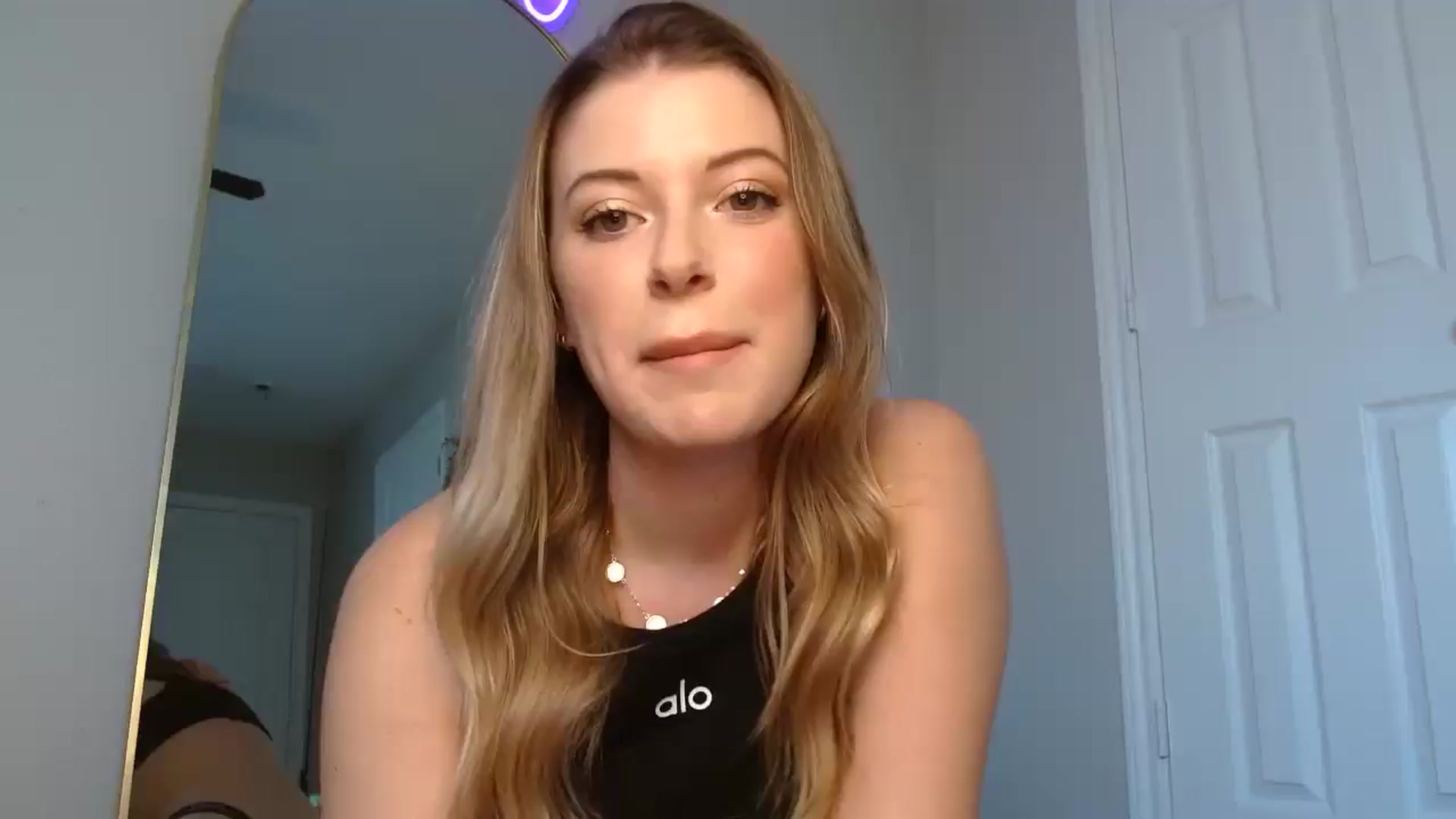 Gallery image thumbnail from rileydepp's myfreecams stream on, 12/29/2024, 21:13 image 1 of 20