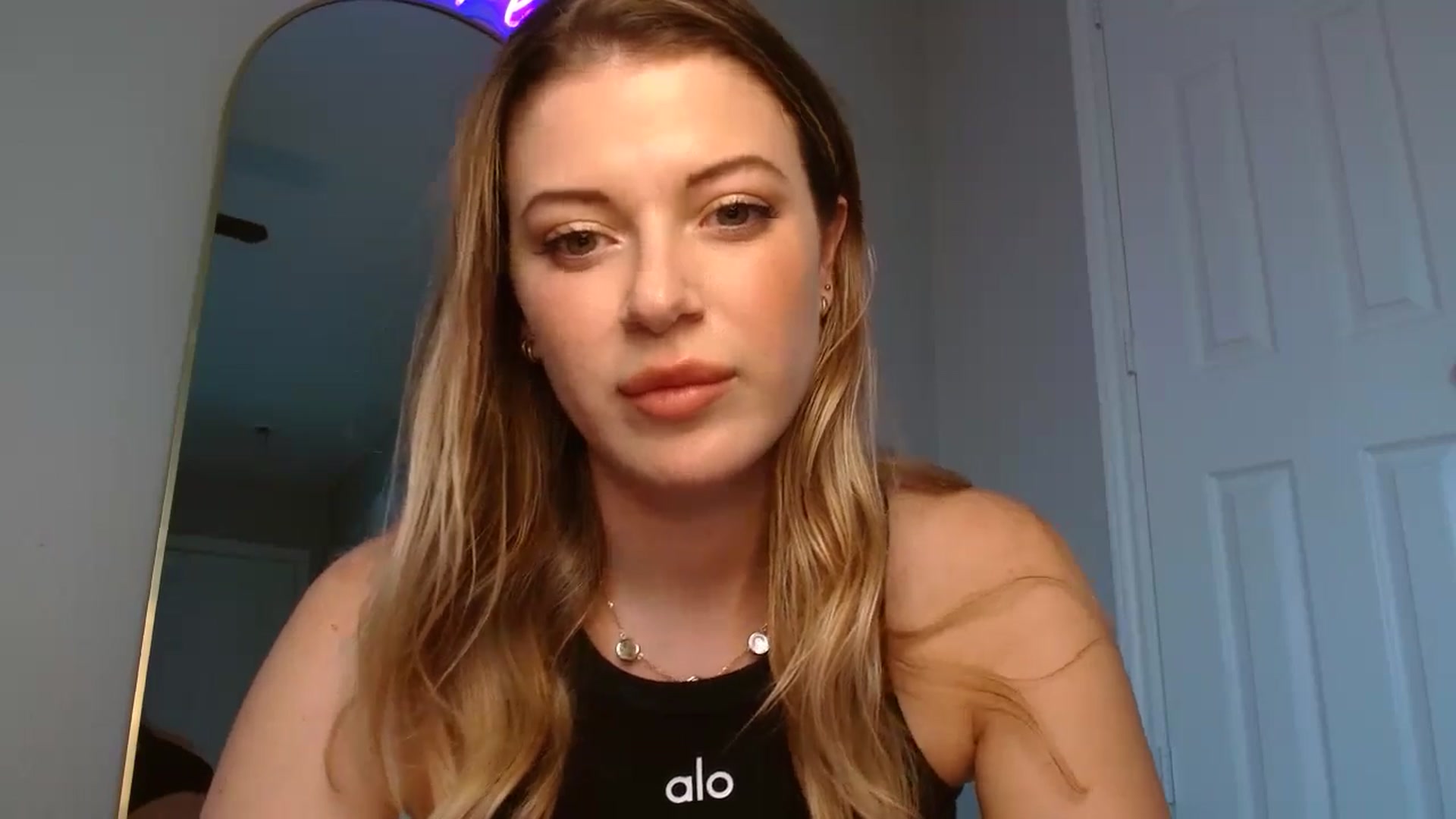 Gallery image thumbnail from rileydepp's myfreecams stream on, 12/29/2024, 22:31 image 13 of 20
