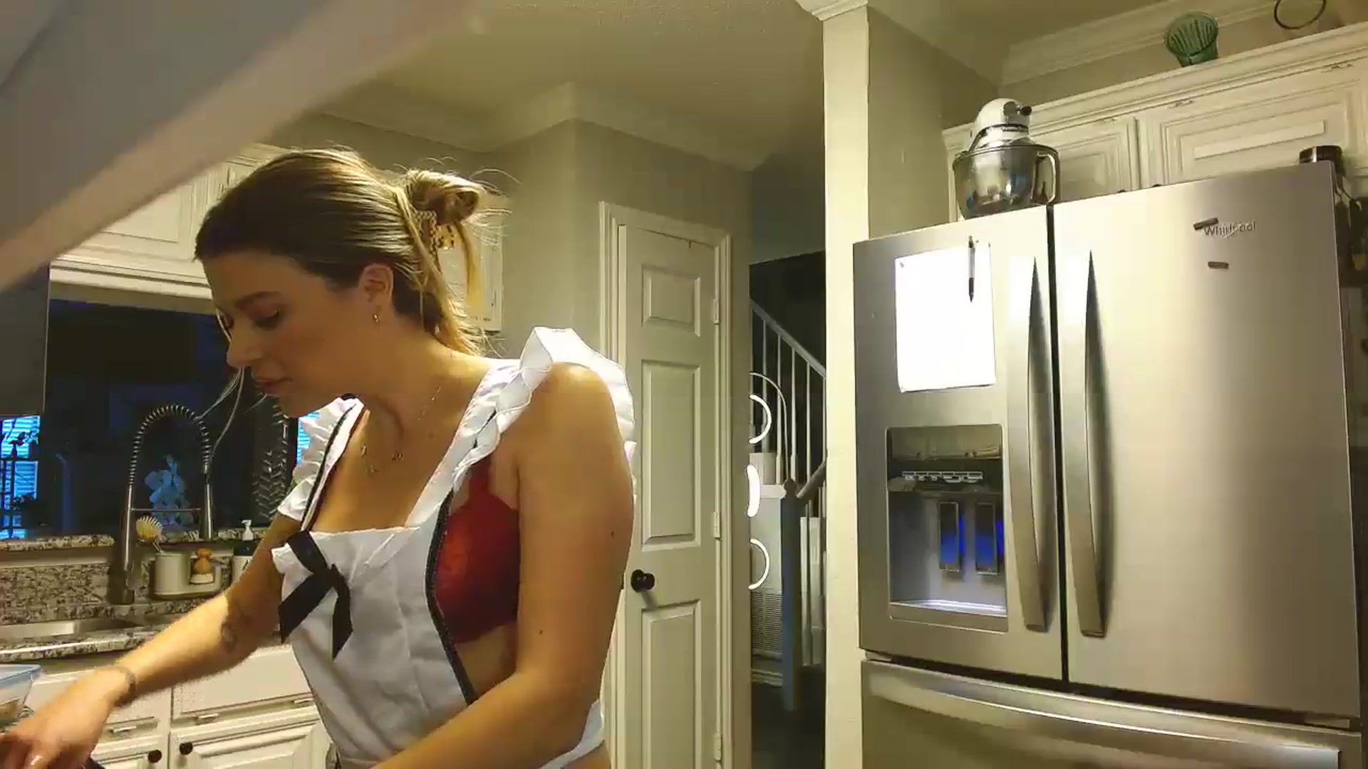Gallery image thumbnail from rileydepp's myfreecams stream on, 02/14/2025, 23:06 image 16 of 20