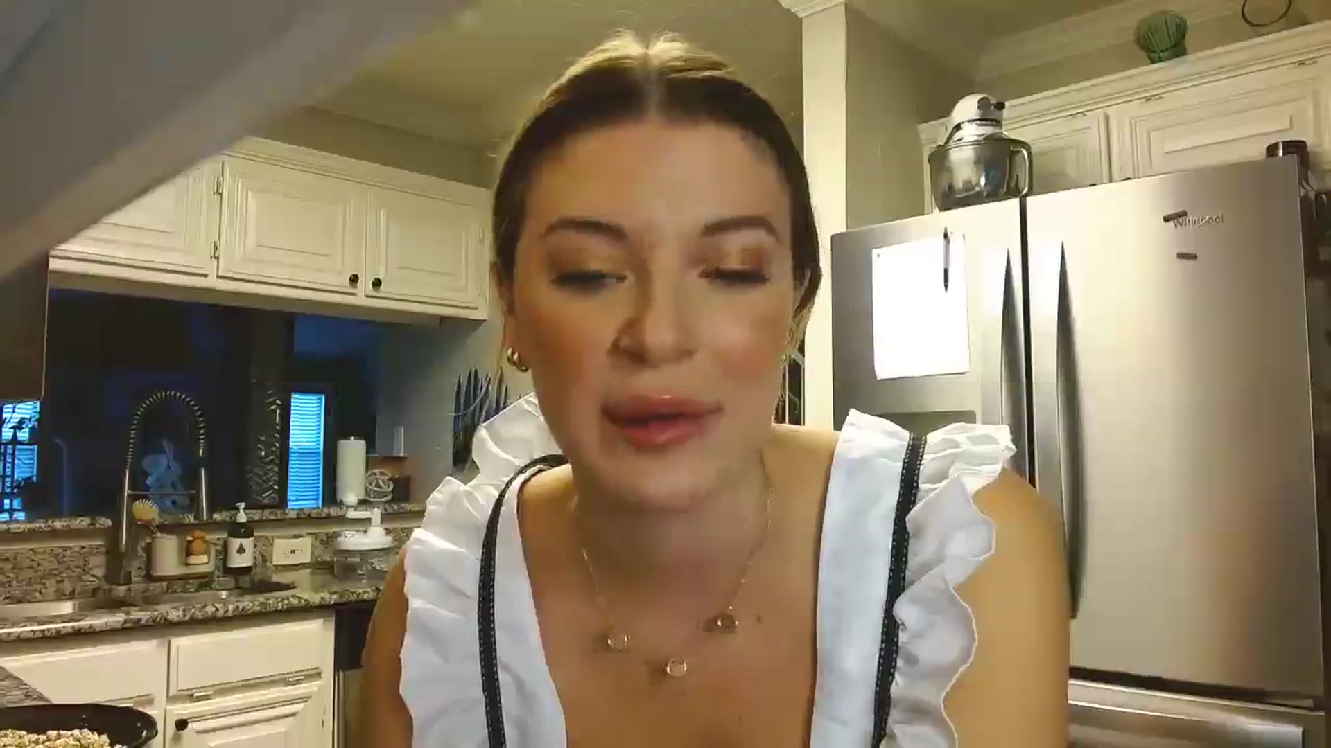 Gallery image thumbnail from rileydepp's myfreecams stream on, 02/14/2025, 23:06 image 19 of 20