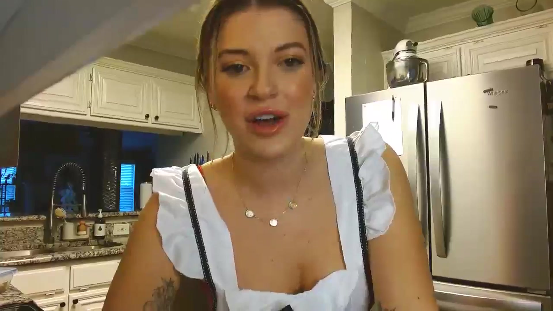 Gallery image thumbnail from rileydepp's myfreecams stream on, 02/14/2025, 23:06 image 13 of 20