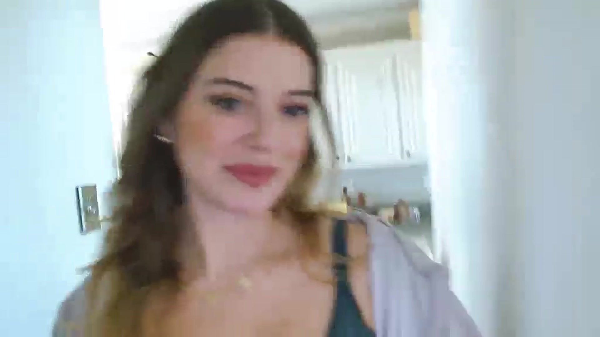 Gallery image thumbnail from rileydepp's myfreecams stream on, 02/18/2025, 24:00 image 5 of 20