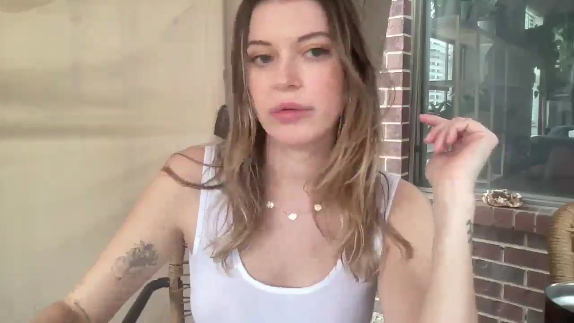 Gallery image thumbnail from rileydepp's myfreecams stream on, 03/13/2025, 23:36 image 20 of 20