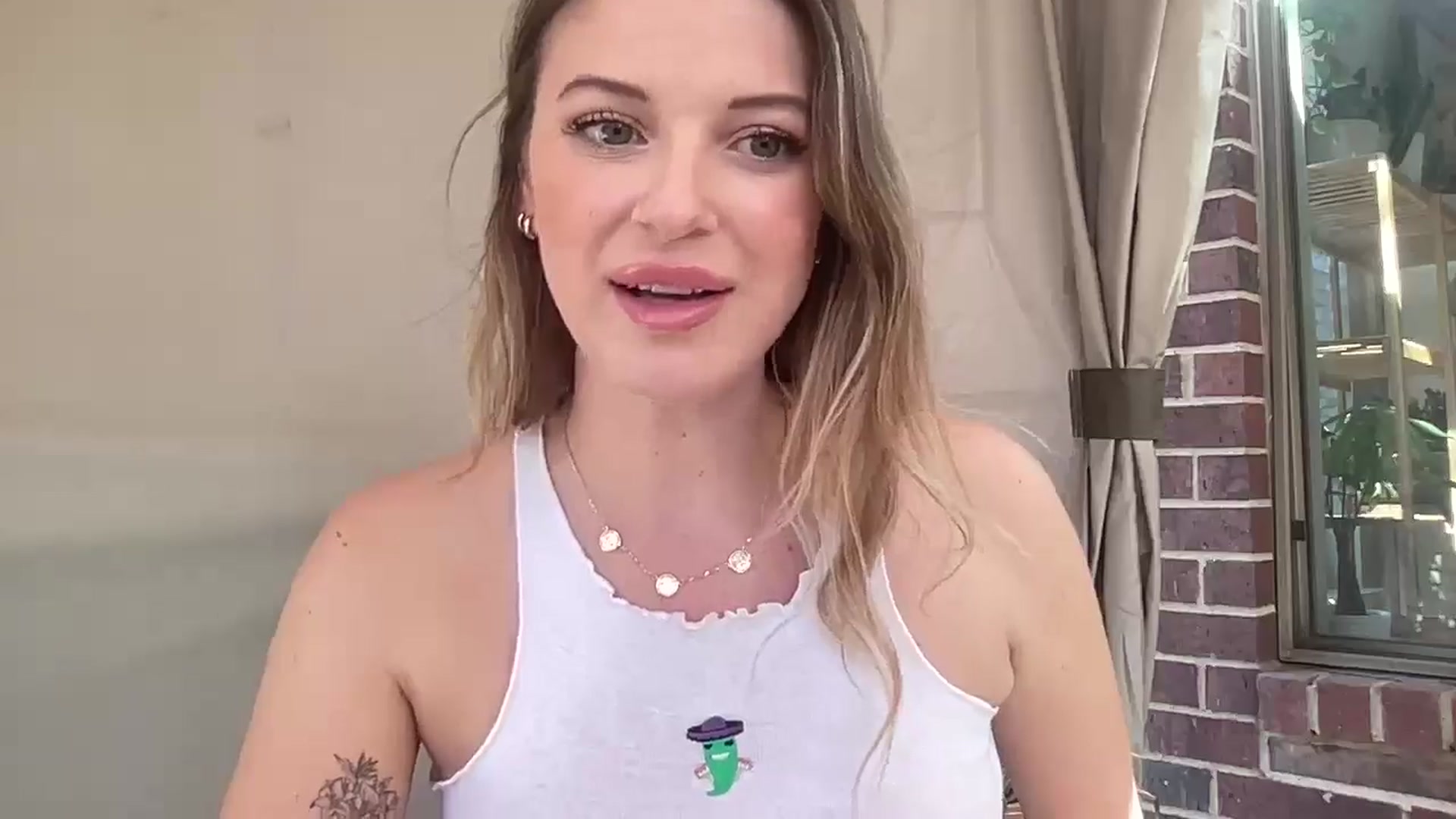 Gallery image thumbnail from rileydepp's myfreecams stream on, 03/17/2025, 21:09 image 4 of 20