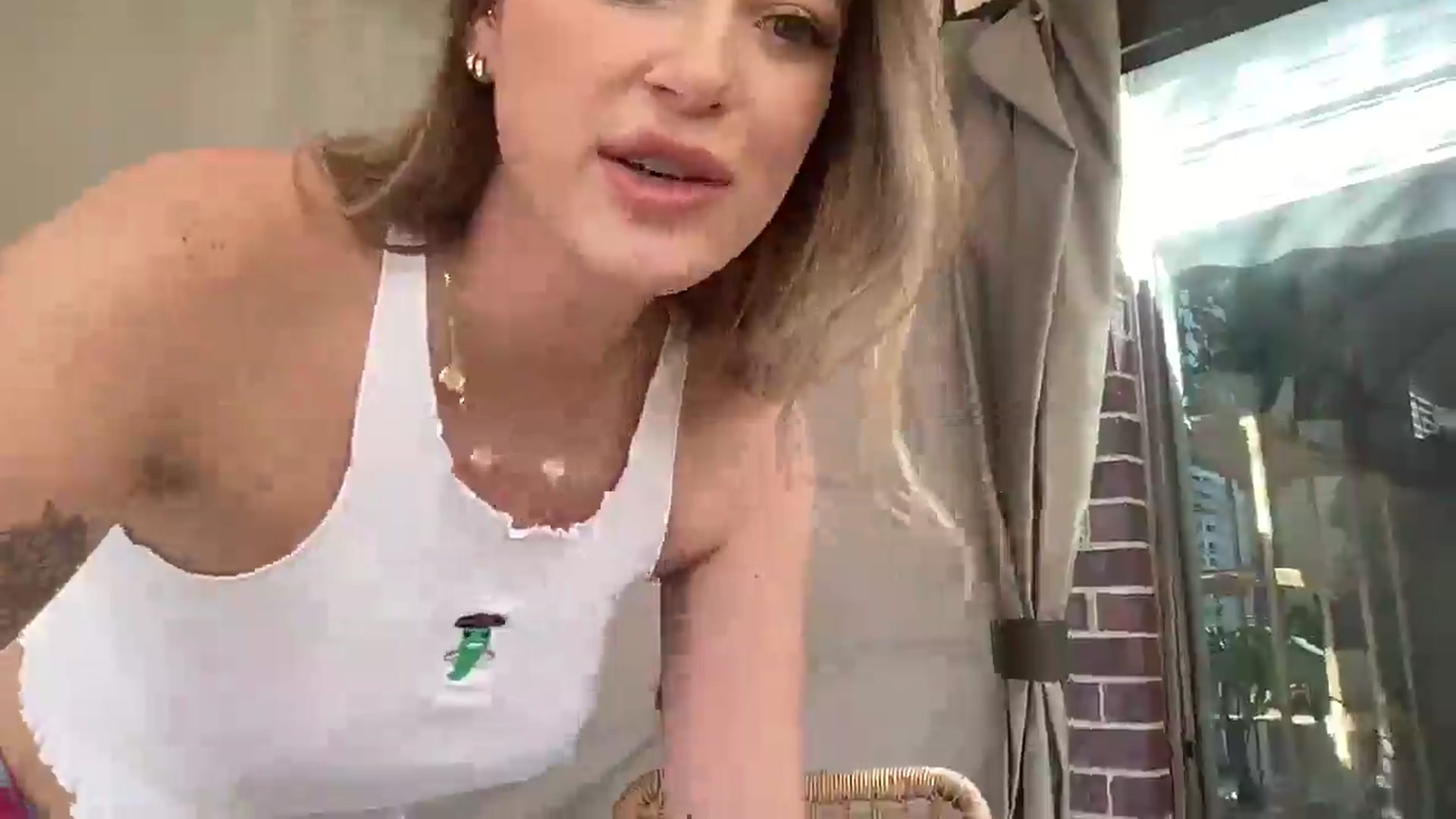 Gallery image thumbnail from rileydepp's myfreecams stream on, 03/17/2025, 21:09 image 3 of 20
