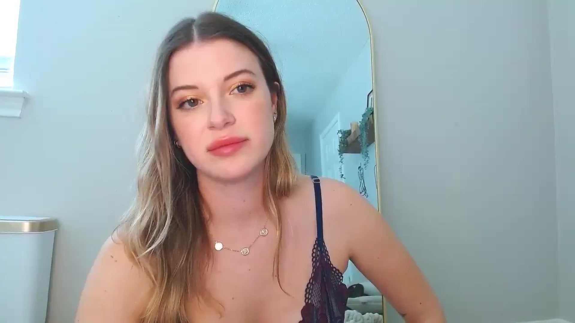 Gallery image thumbnail from rileydepp's myfreecams stream on, 03/24/2025, 21:36 image 20 of 20