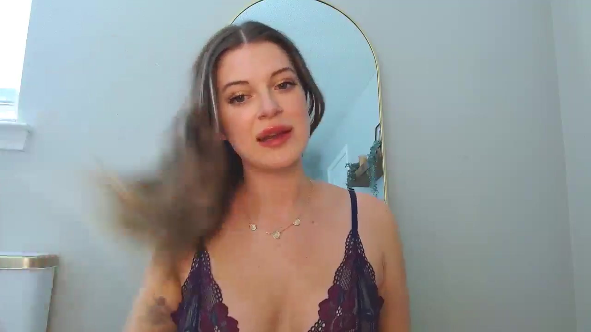 Gallery image thumbnail from rileydepp's myfreecams stream on, 03/24/2025, 21:36 image 15 of 20