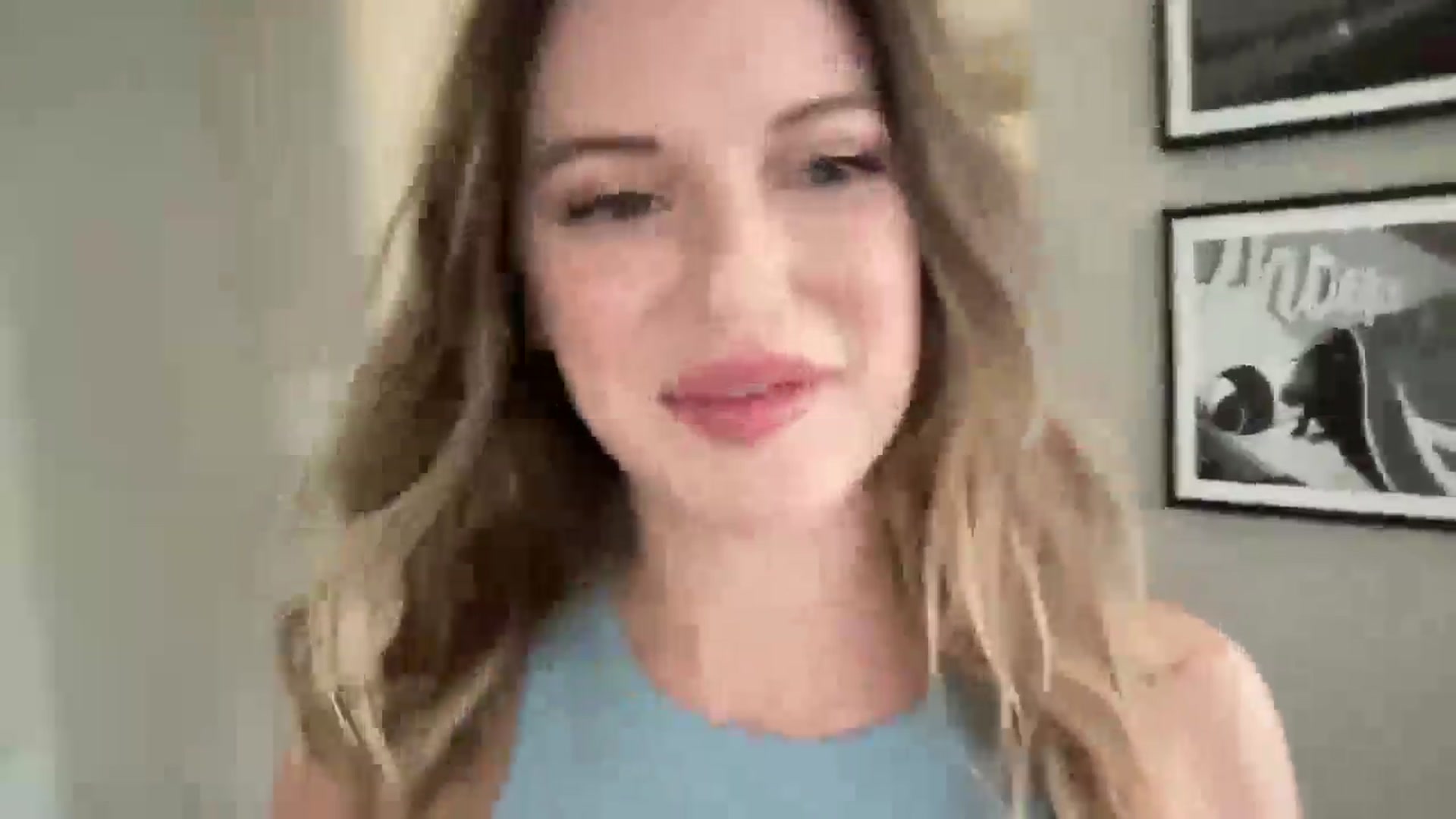 Gallery image thumbnail from rileydepp's myfreecams stream on, 03/30/2025, 23:14 image 8 of 20
