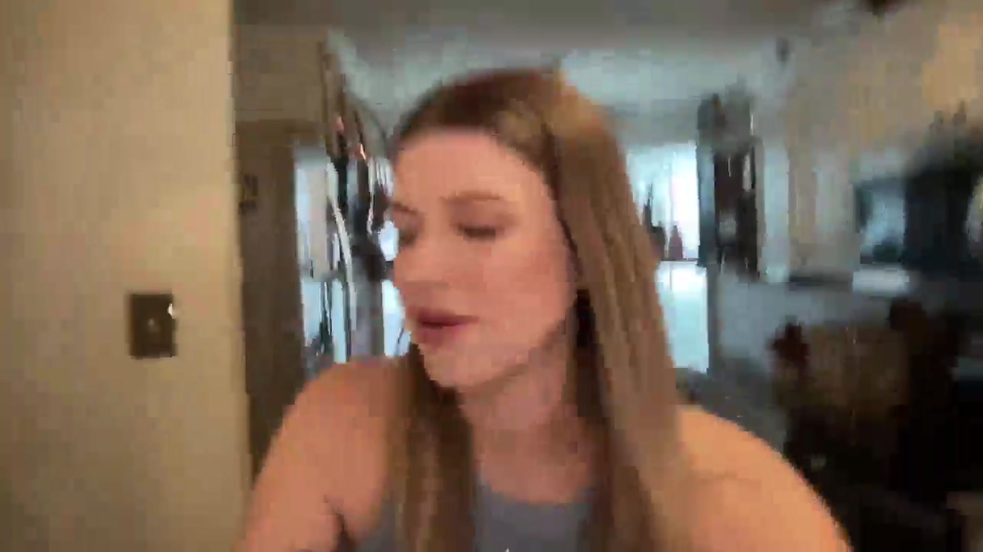 Gallery image thumbnail from rileydepp's myfreecams stream on, 04/06/2025, 22:45 image 11 of 20